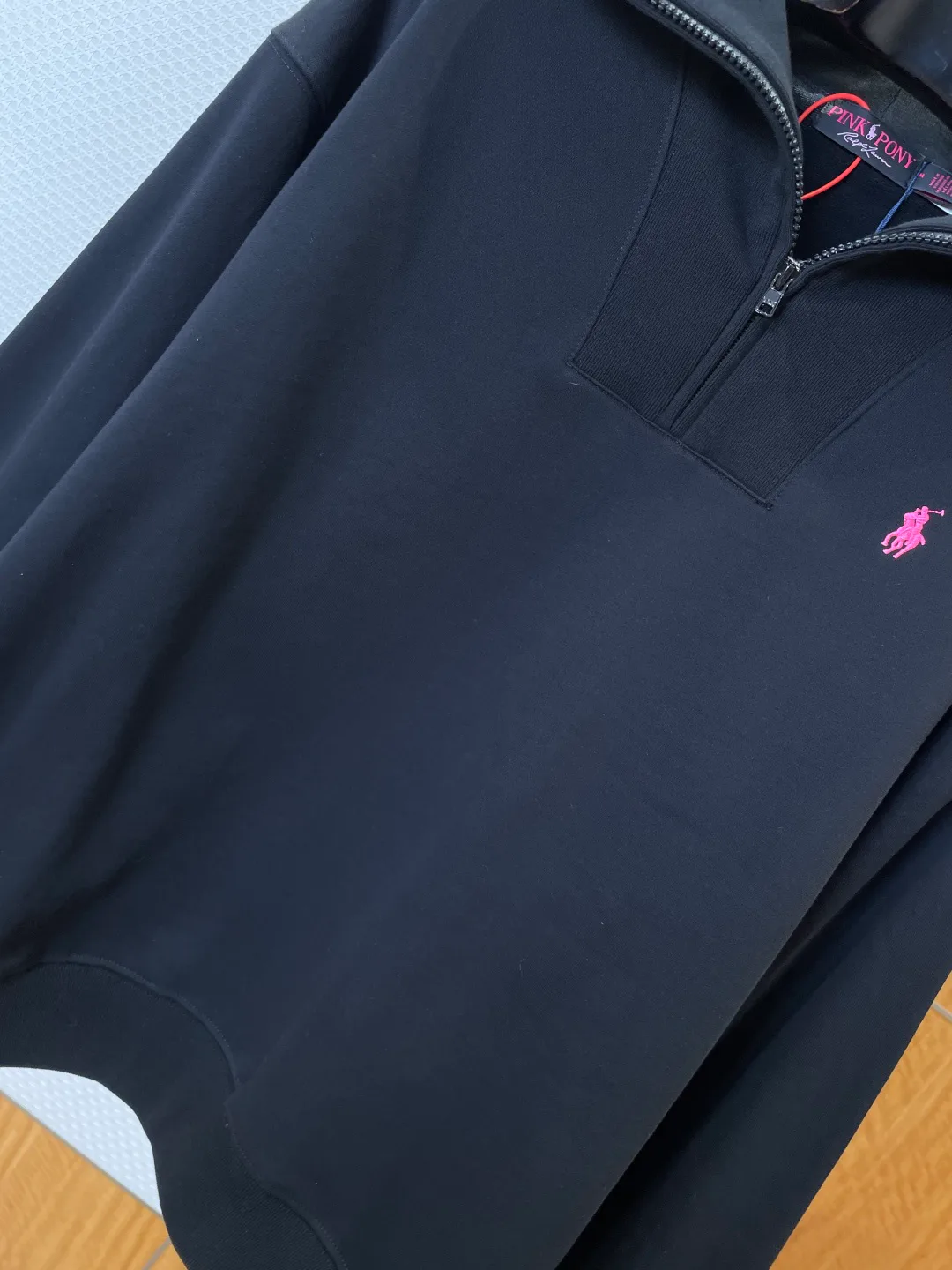 Свитшоты И Худи Мужские Ralph Lauren 5877484