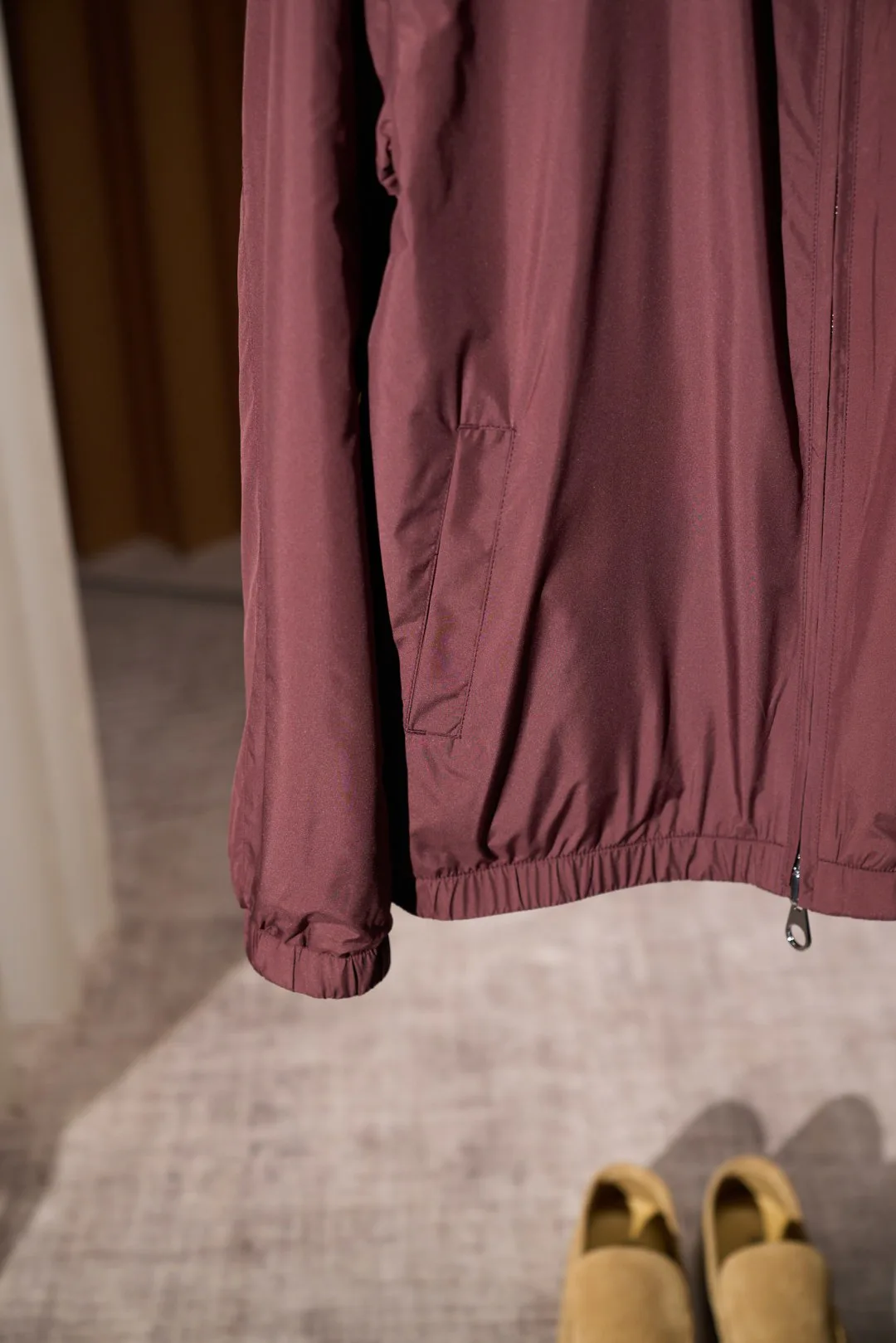 Куртки И Пуховики Женские Loro Piana 18411847