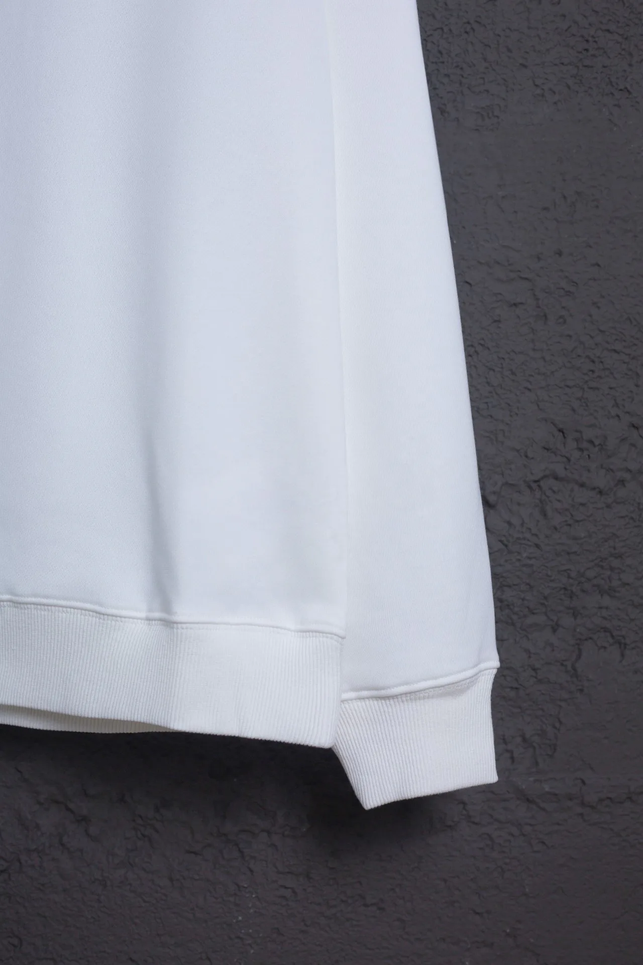 Свитшоты И Худи Мужские Ami Paris 791577