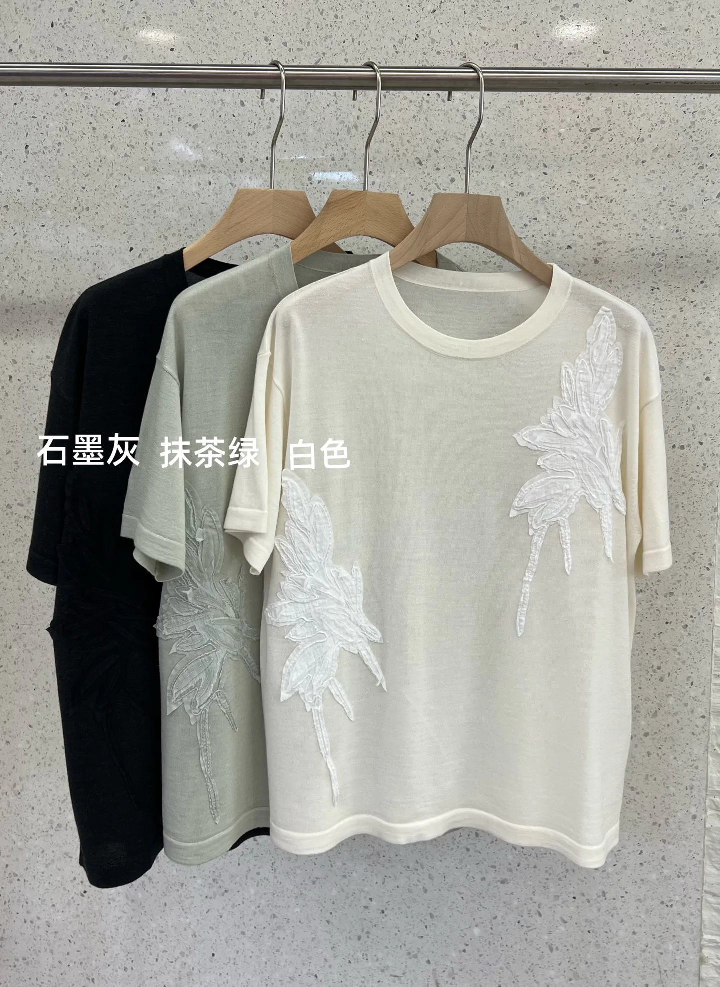 Джемперы И Свитеры Женские Brunello Cucinelli 11935620