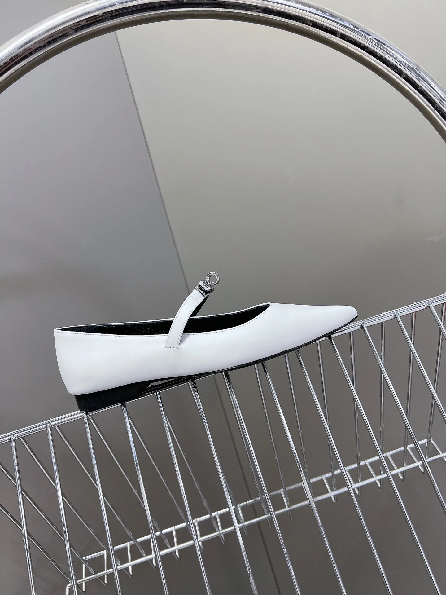Туфли Женские Hermes 11448548