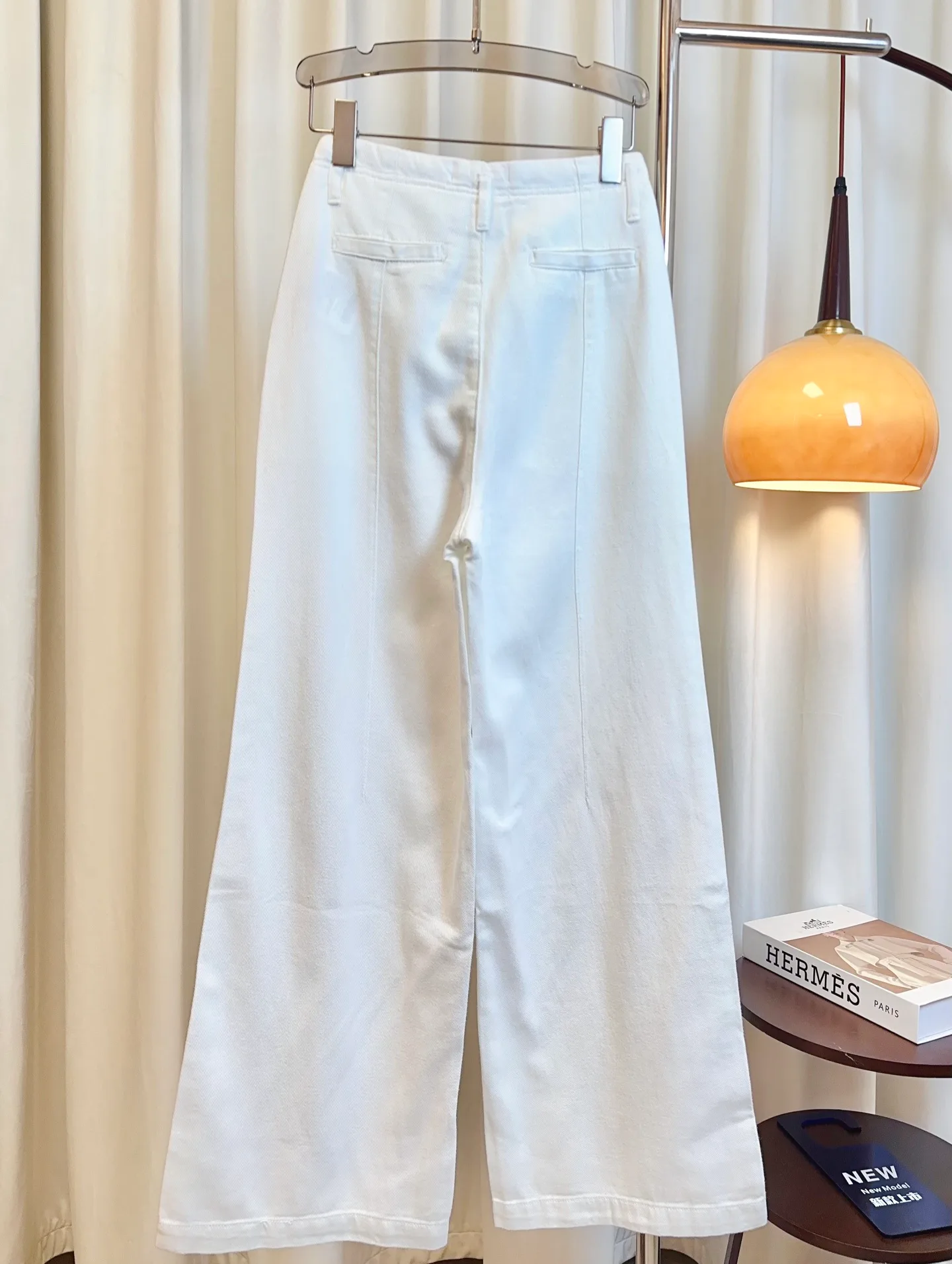 Джинсы Женские Prada 32922