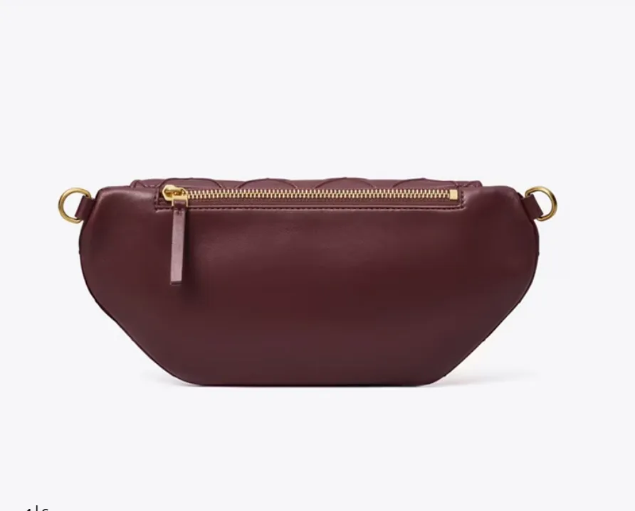 Поясные Сумки Женские Tory Burch 14533