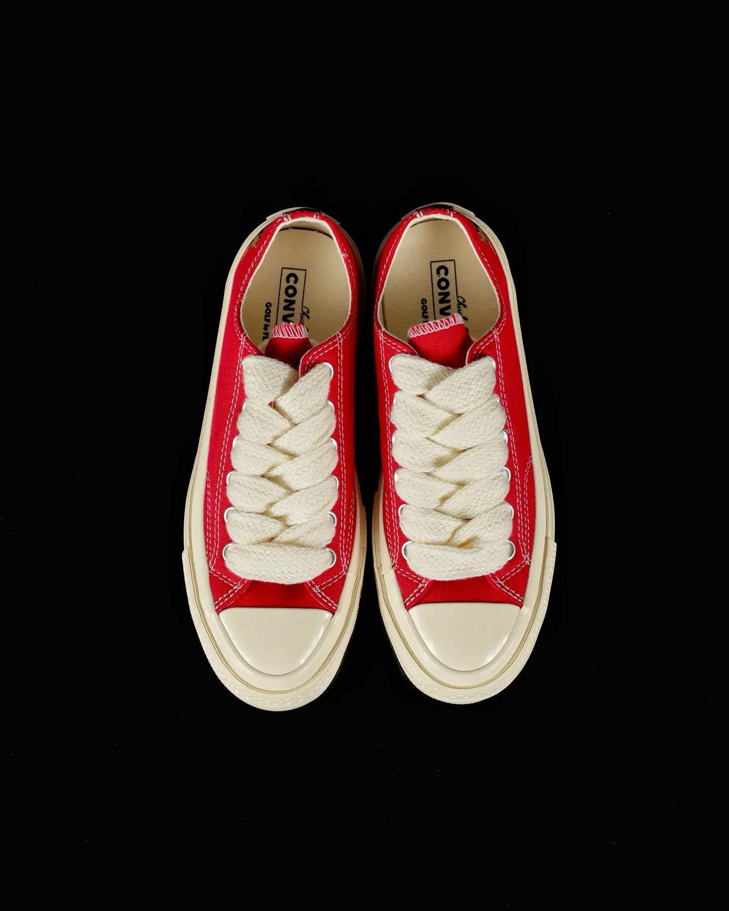 Кеды Женские Converse 13563479