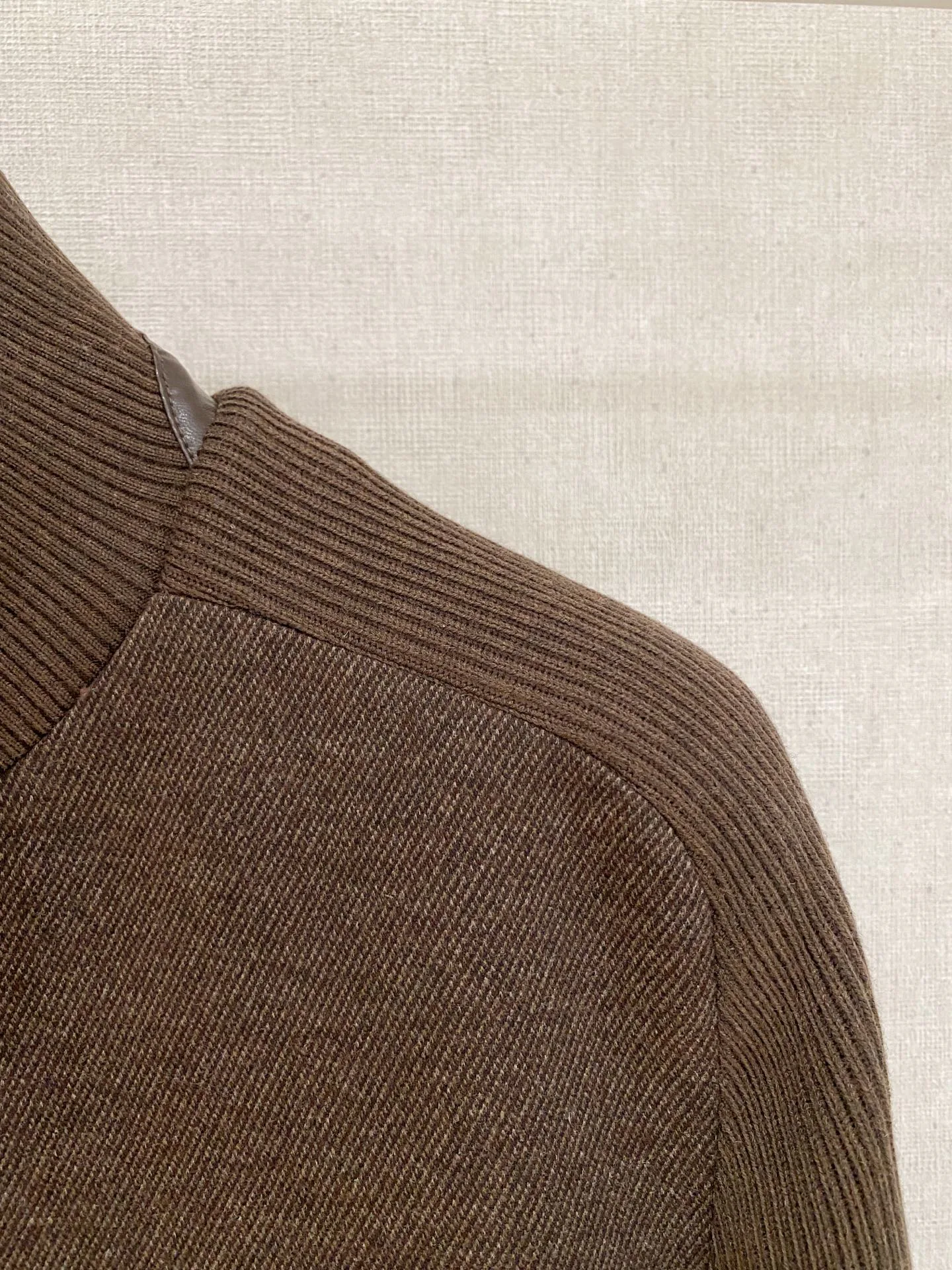 Куртки И Пуховики Женские Loro Piana 18178193