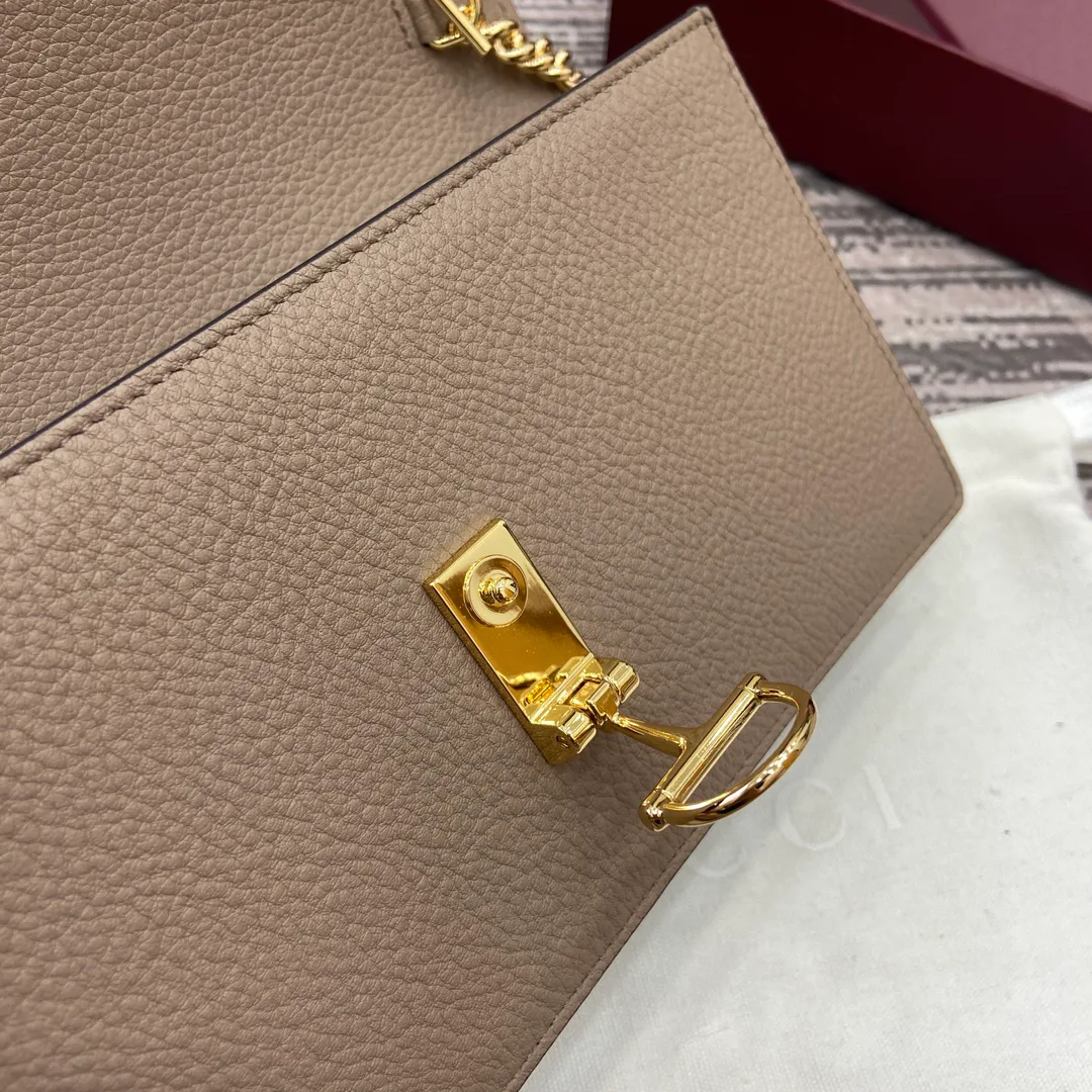 Сумки На Ремне Женские Gucci 691332