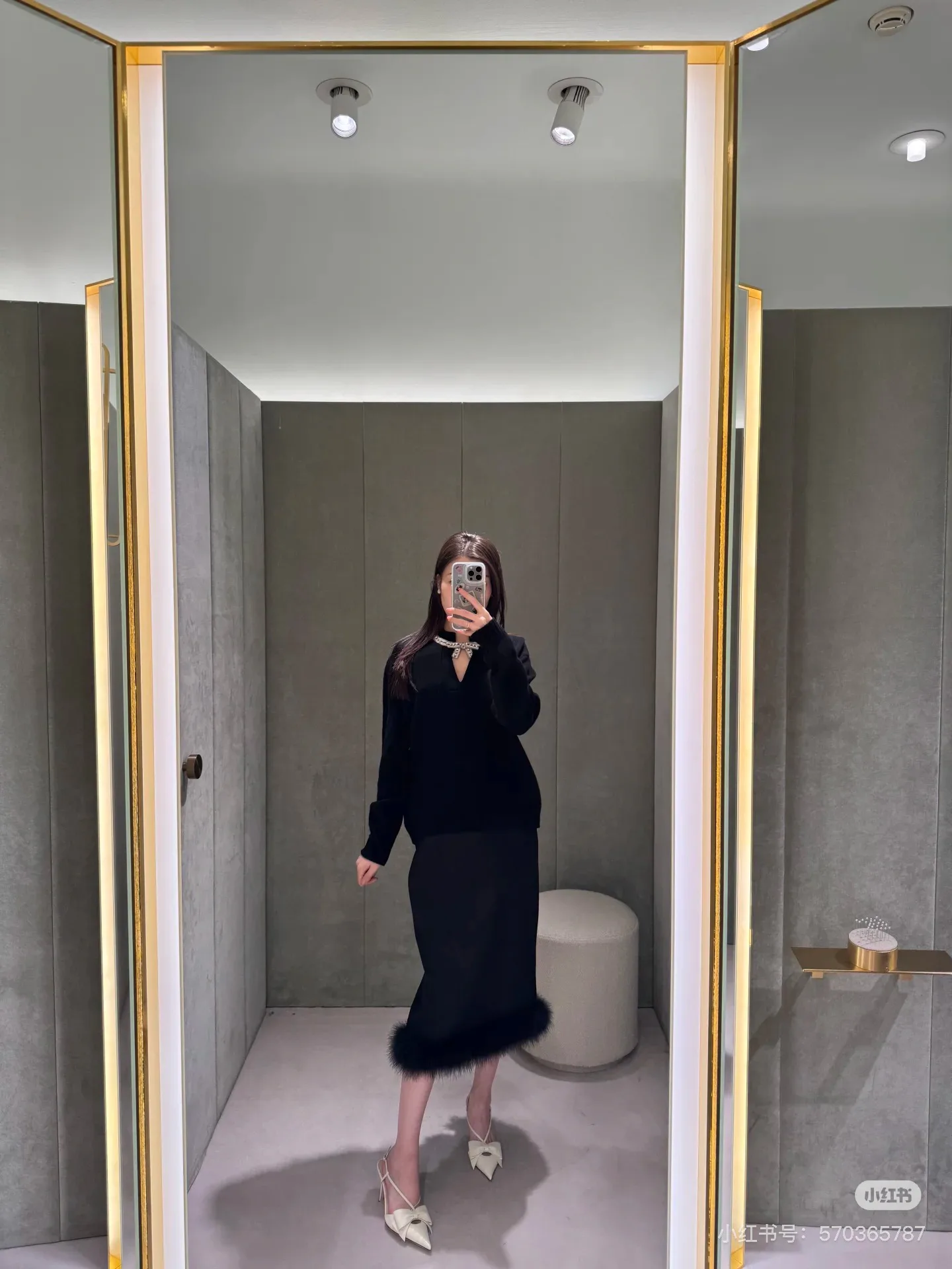 Джемперы И Свитеры Женские Valentino 524883