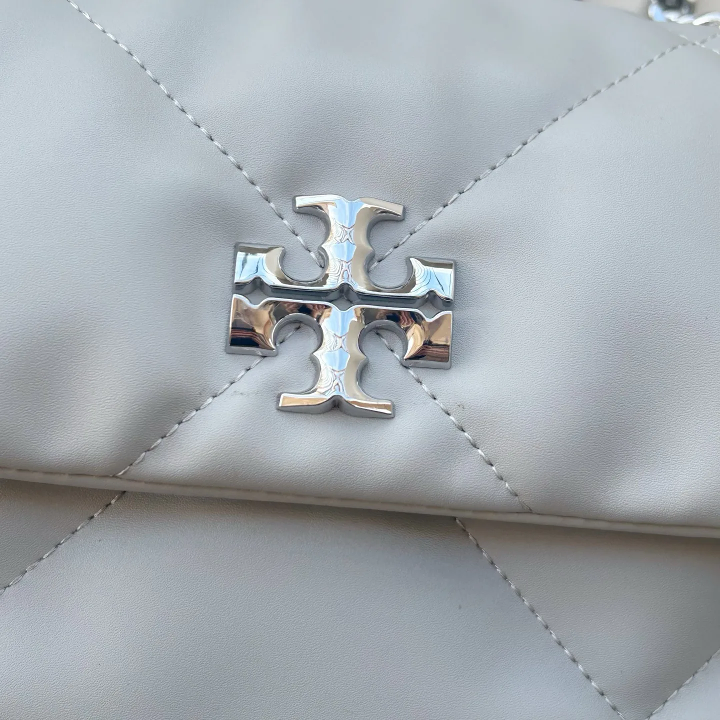 Сумки На Ремне Женские Tory Burch 852966