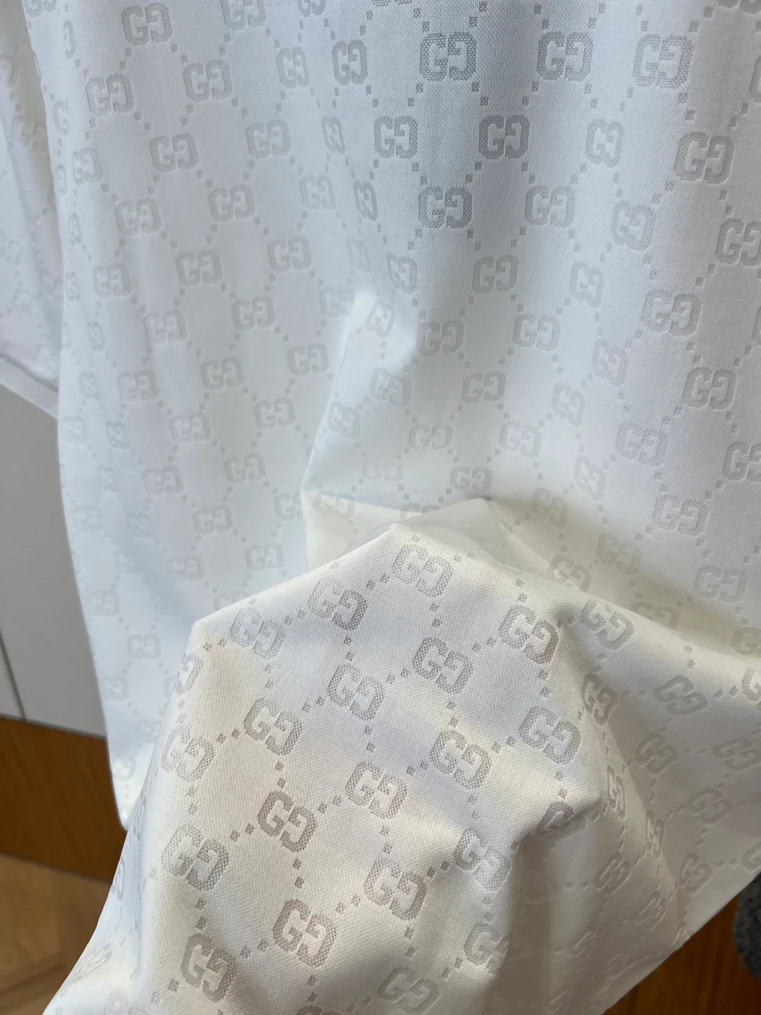 Футболки Мужские Gucci 12361115