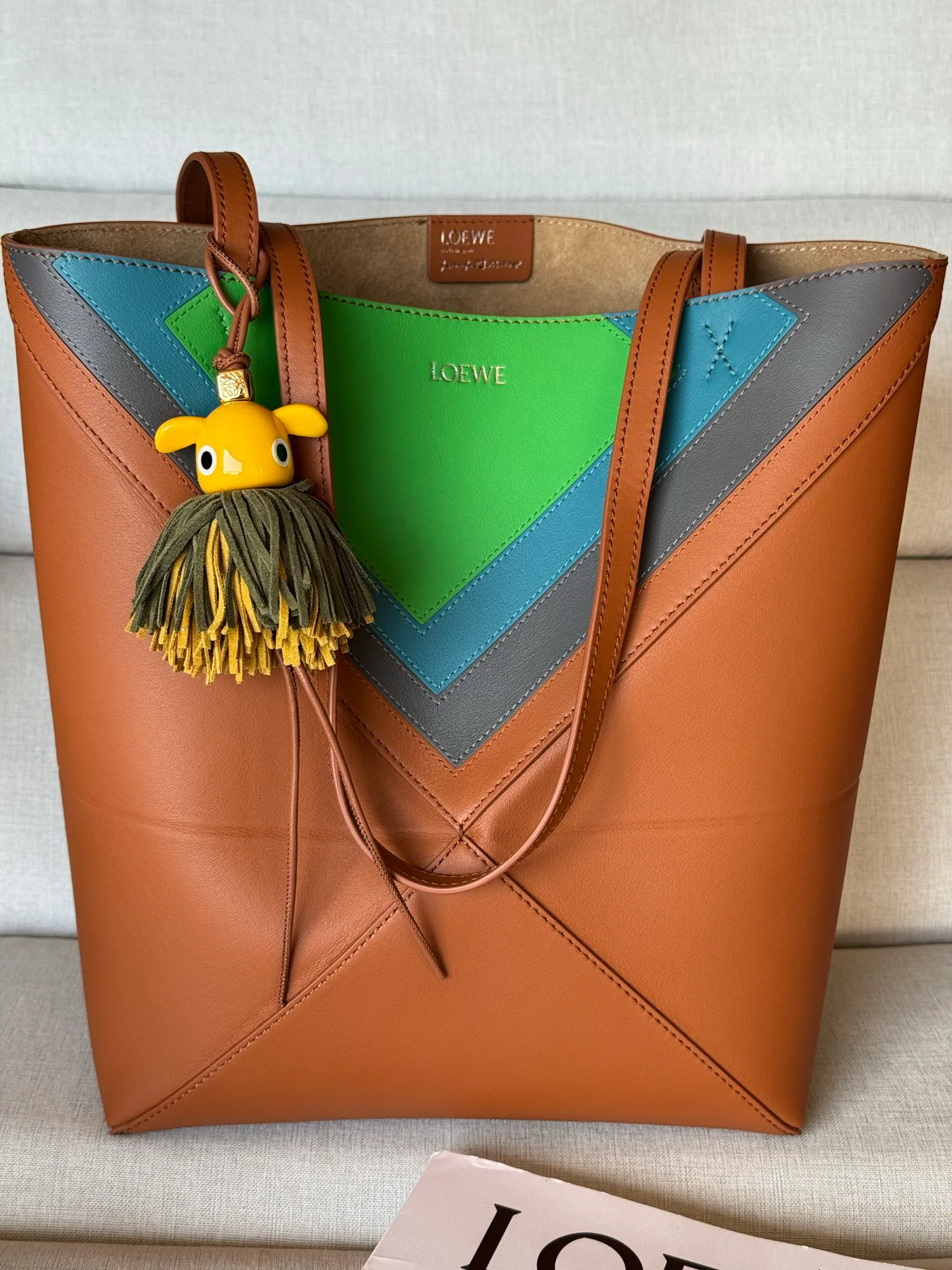 Классические Сумки Женские Loewe 11514827
