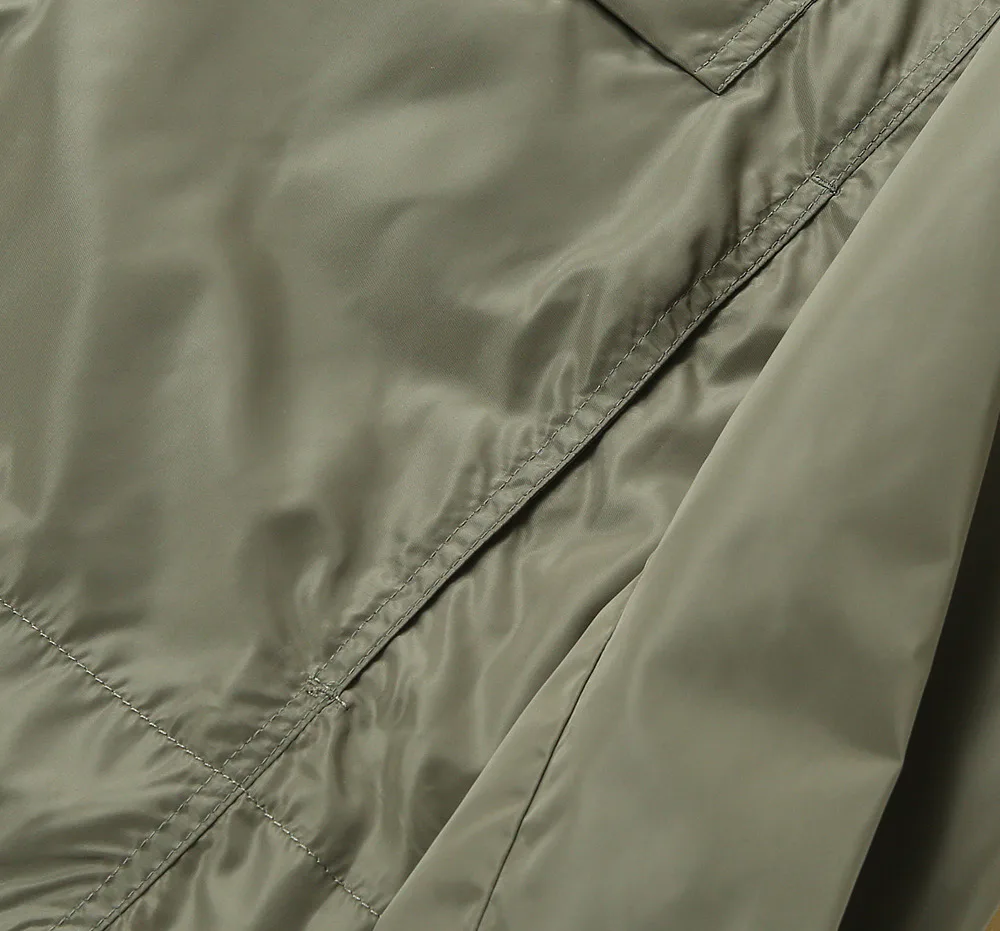 Куртки И Пуховики Мужские Moncler 11755725