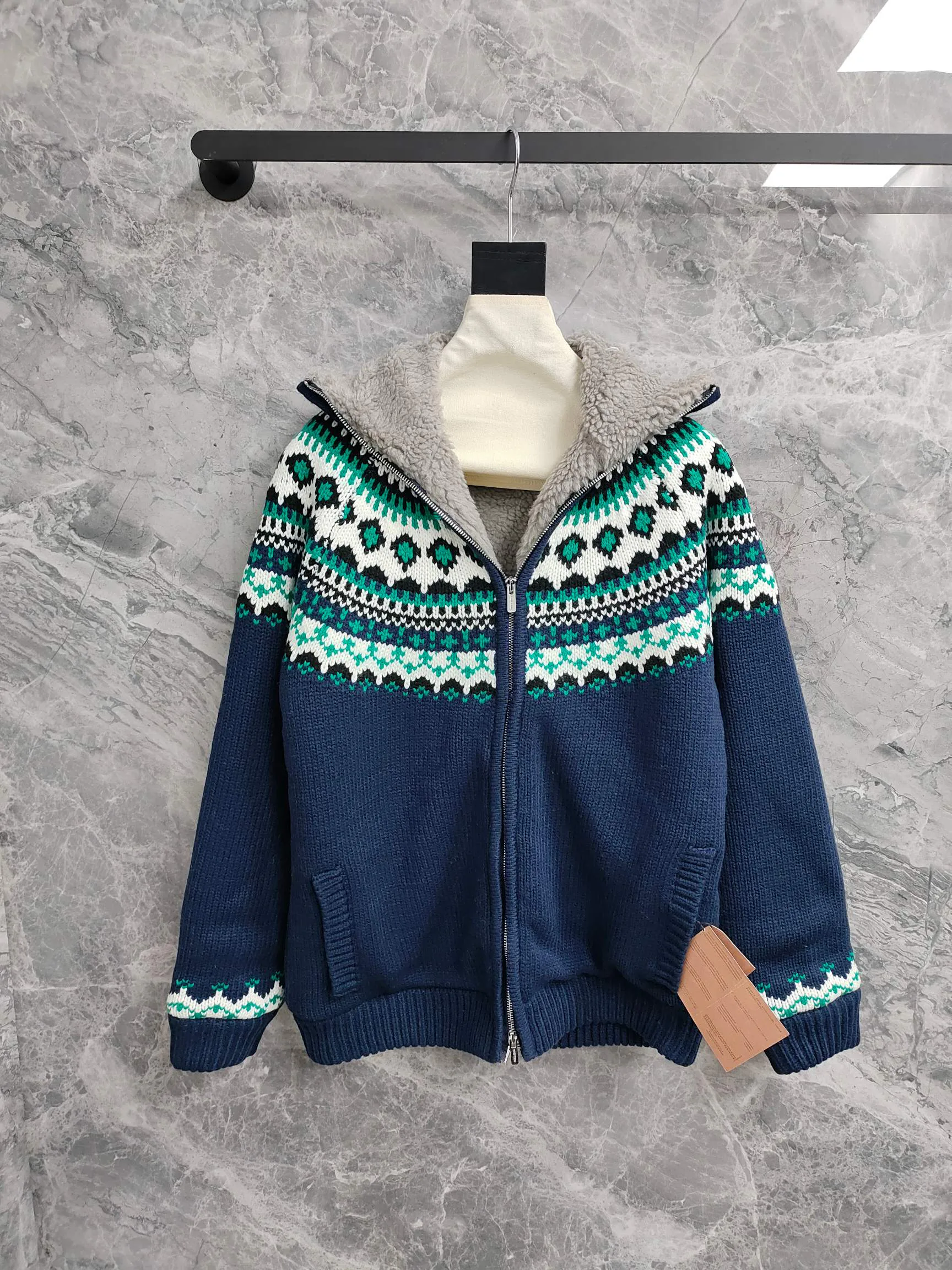 Джемперы И Свитеры Женские Miu Miu 790821