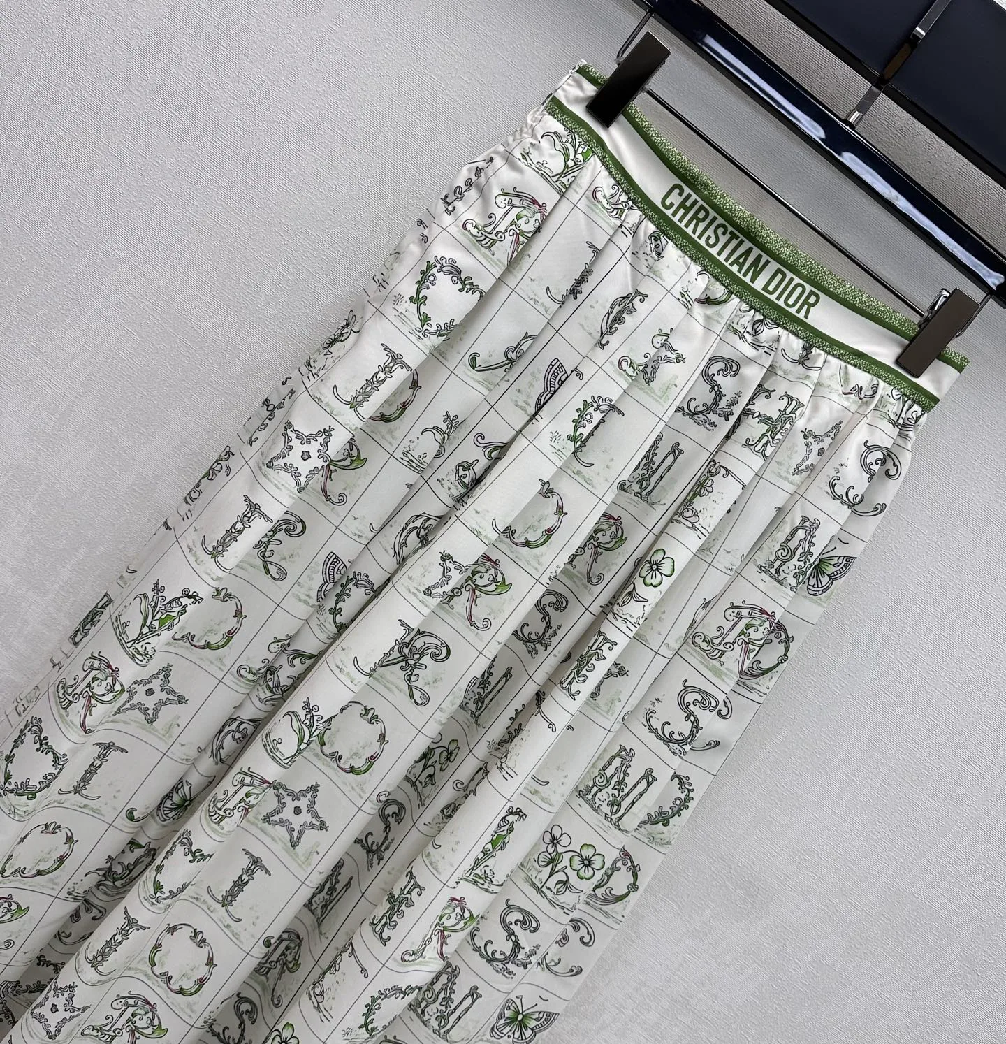 Юбки Женские Christian Dior 11782132