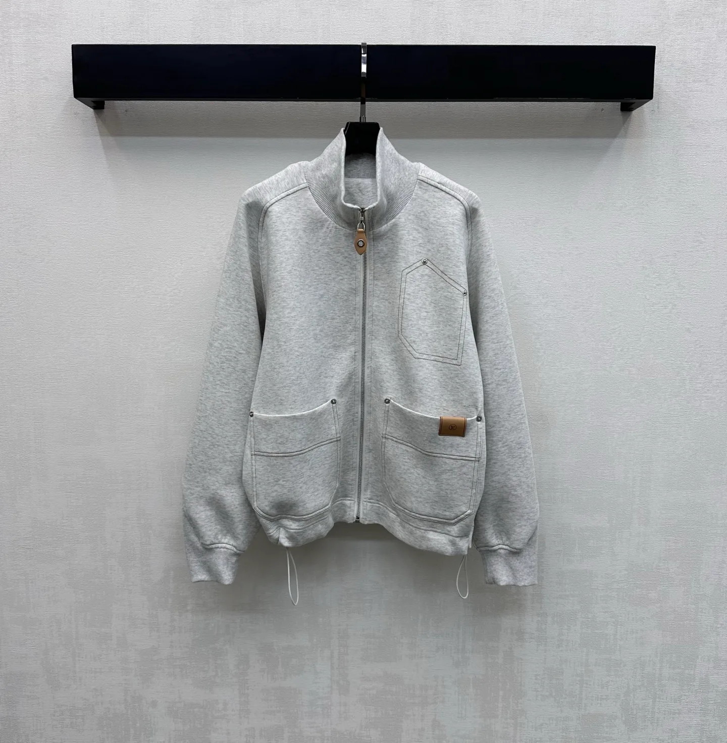 Костюмы Женские Louis Vuitton 11049581