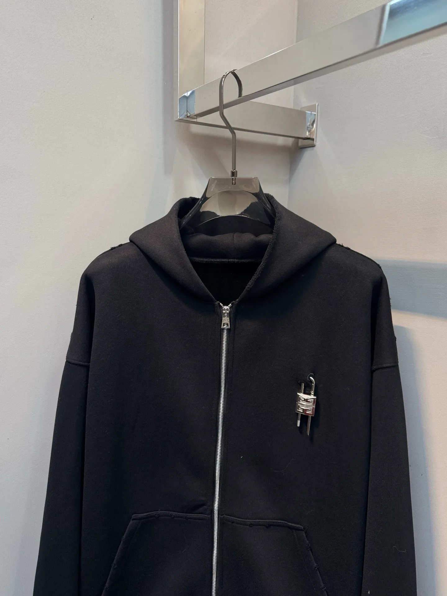 Свитшоты И Худи Женские Givenchy 790556