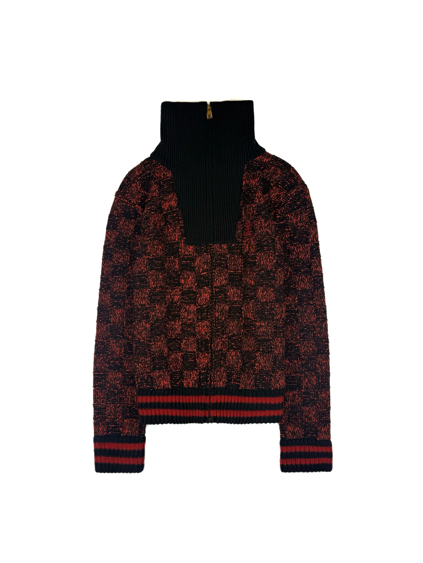 Джемперы И Свитеры Мужские Louis Vuitton 18080562