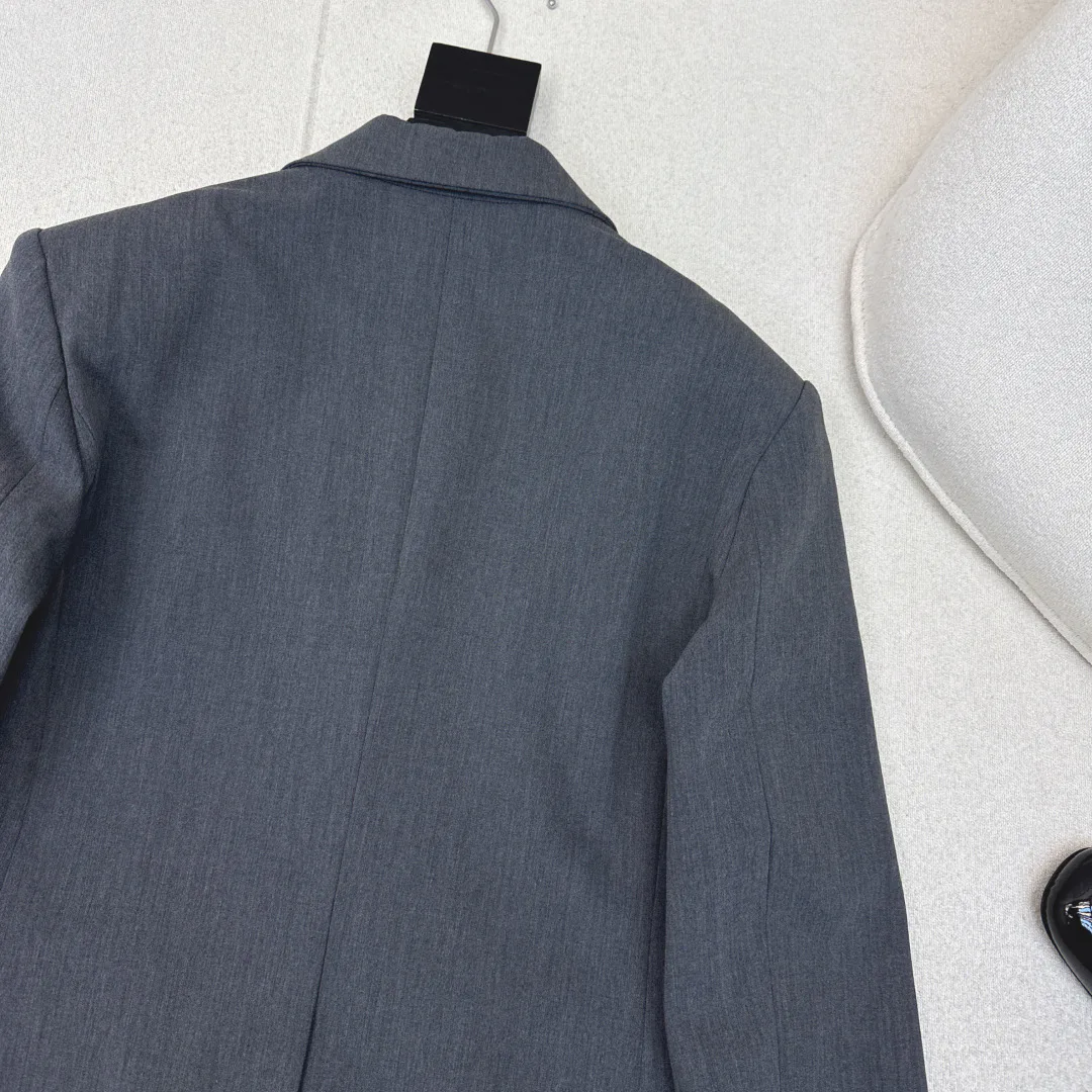 Пиджаки Мужские Prada 1265477