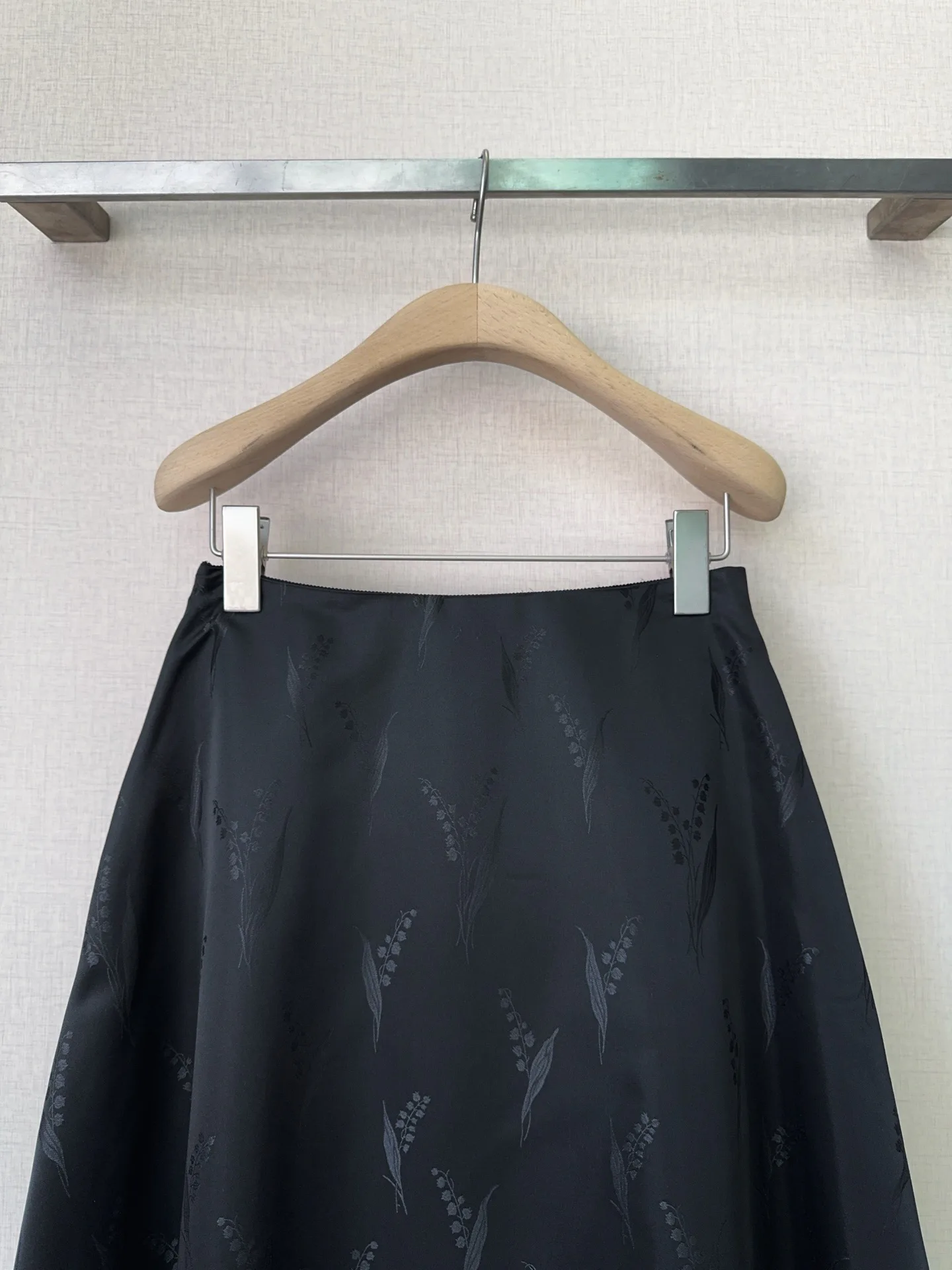 Юбки Женские Christian Dior 12631318