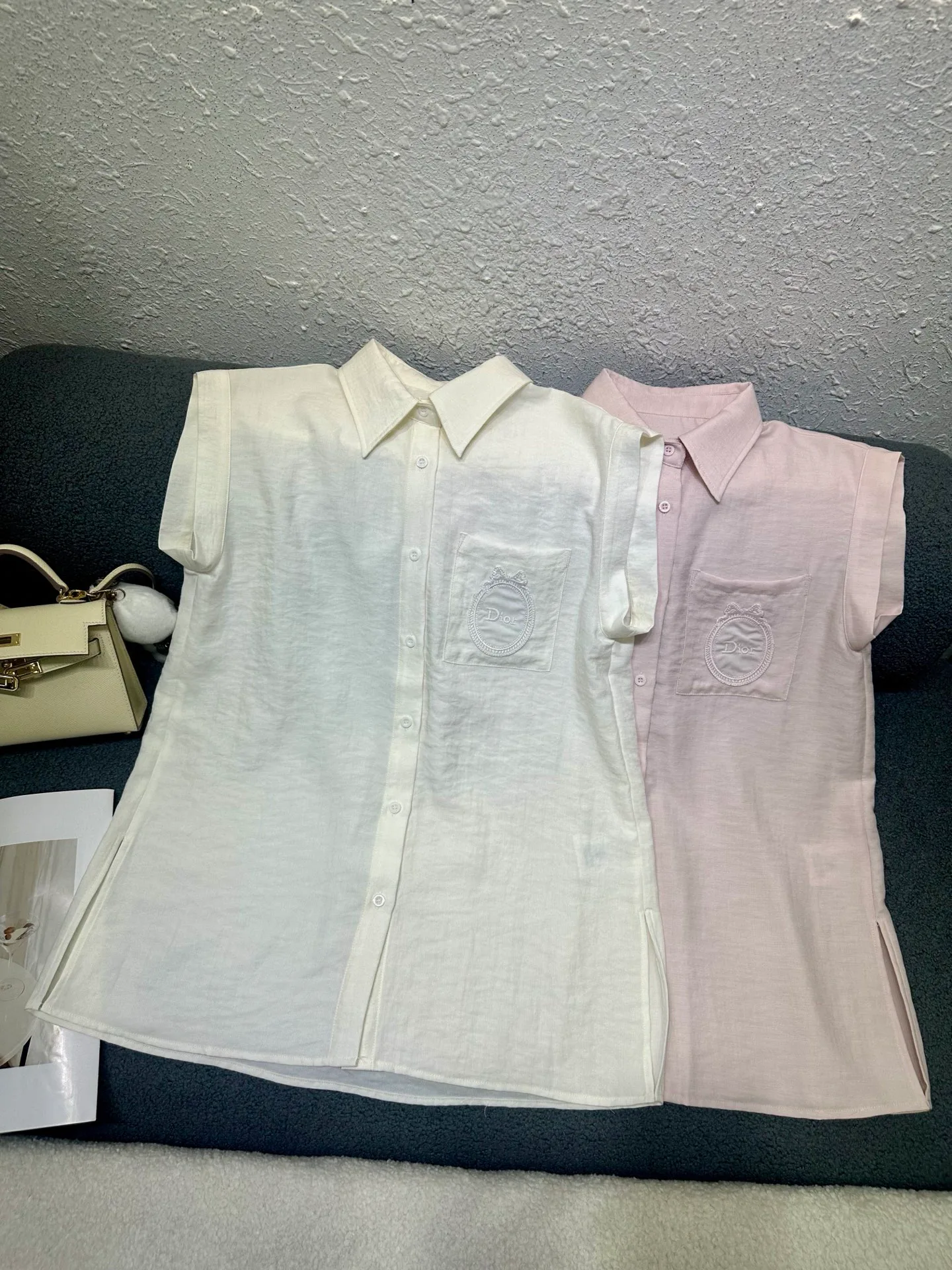 Костюмы Женские Christian Dior 13340380