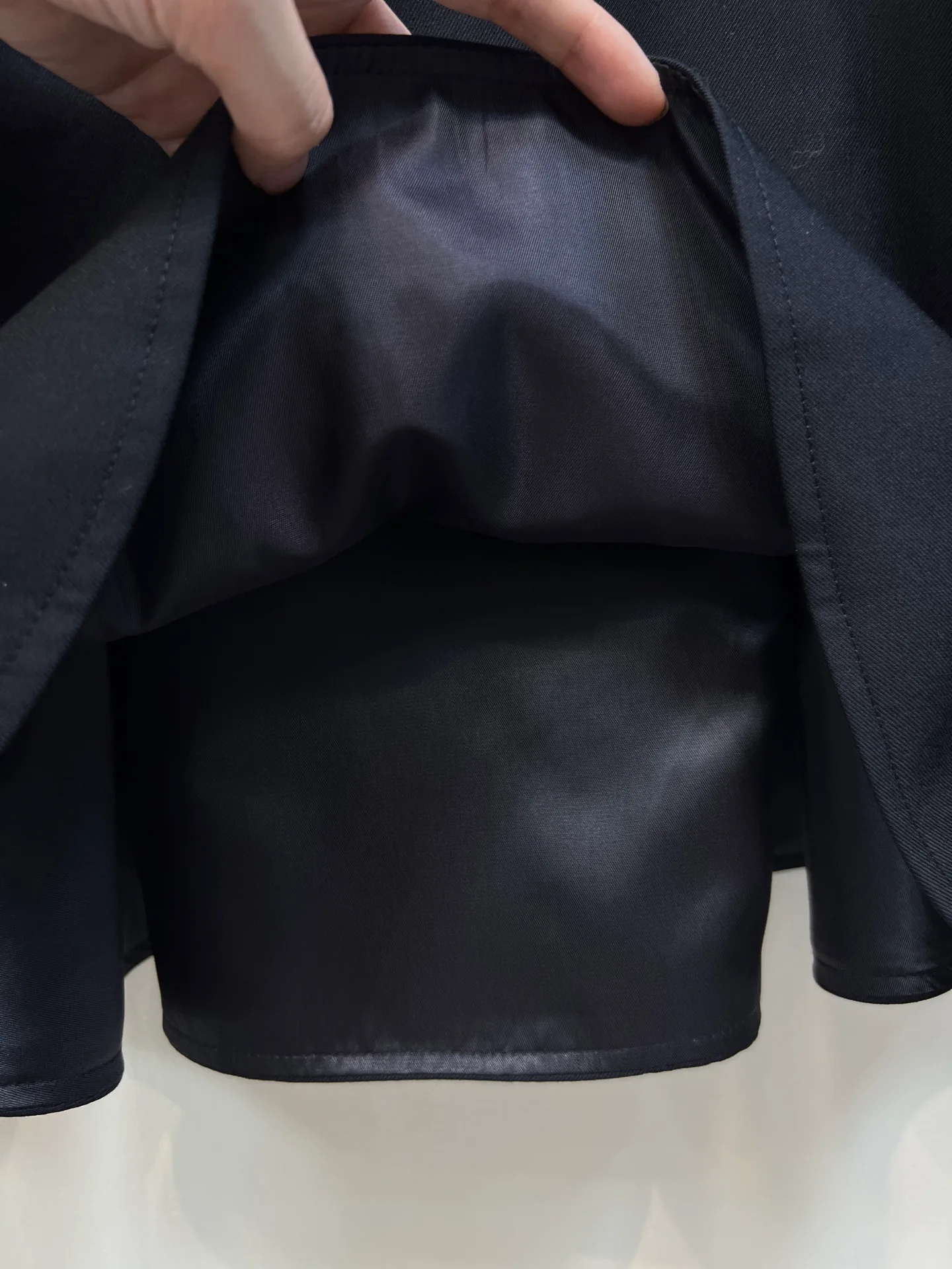 Юбки Женские Louis Vuitton 18506644