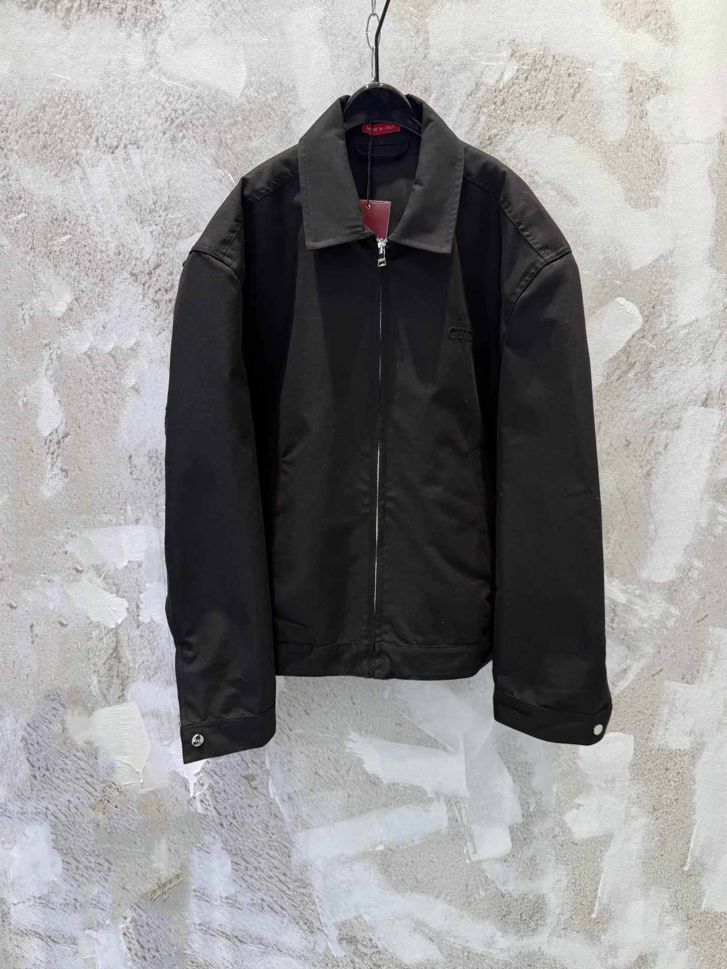Куртки И Пуховики Женские Gucci 1741312
