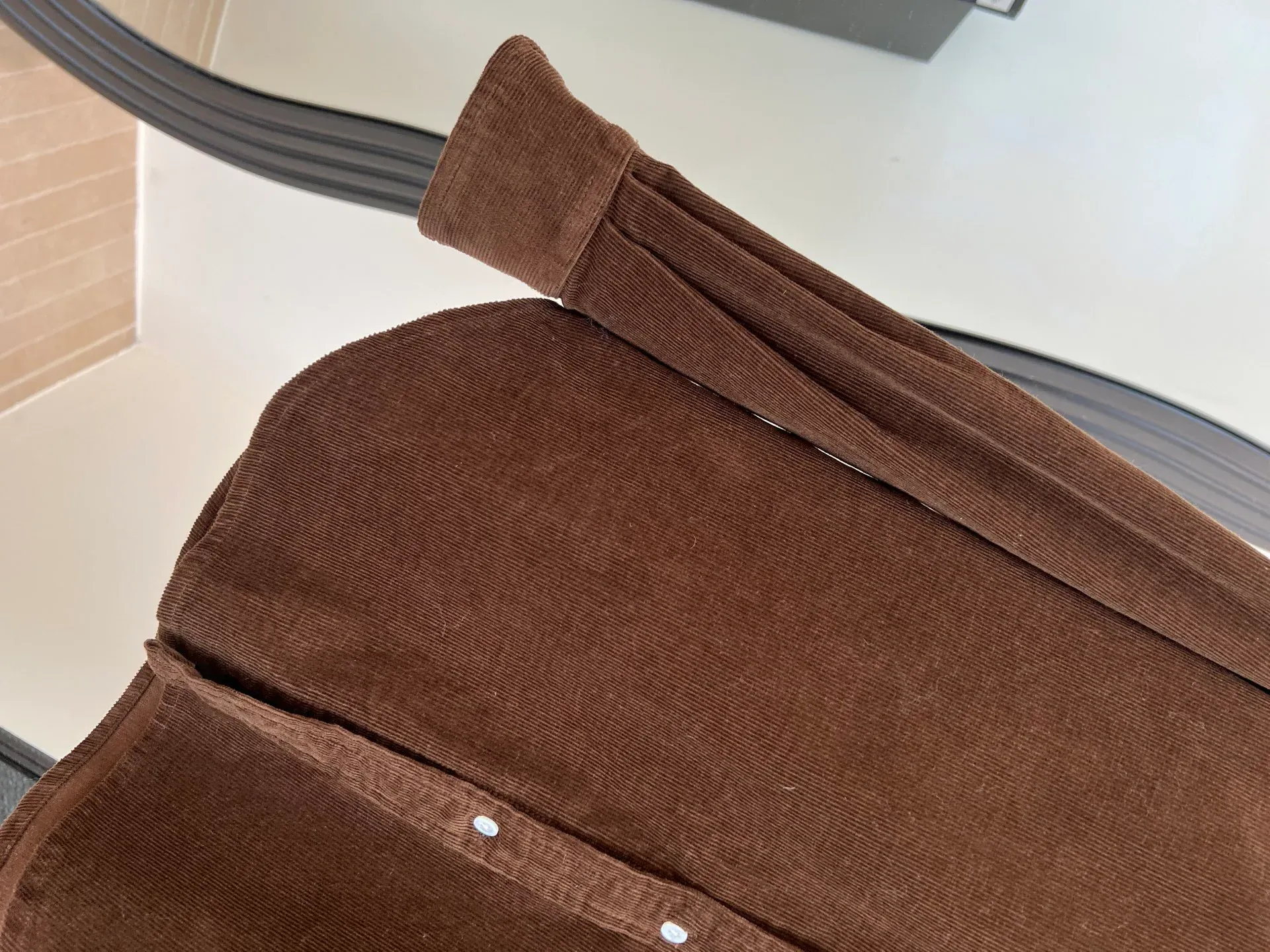 Рубашки Женские Ralph Lauren 1631491