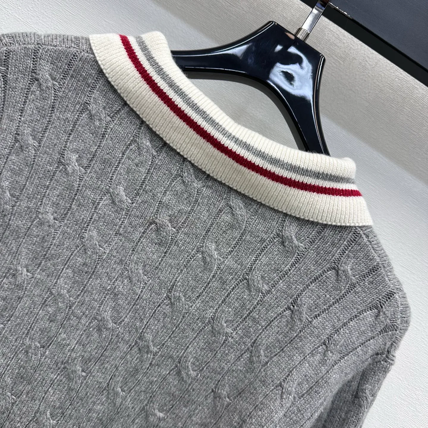Джемперы И Свитеры Женские Ralph Lauren 17892476