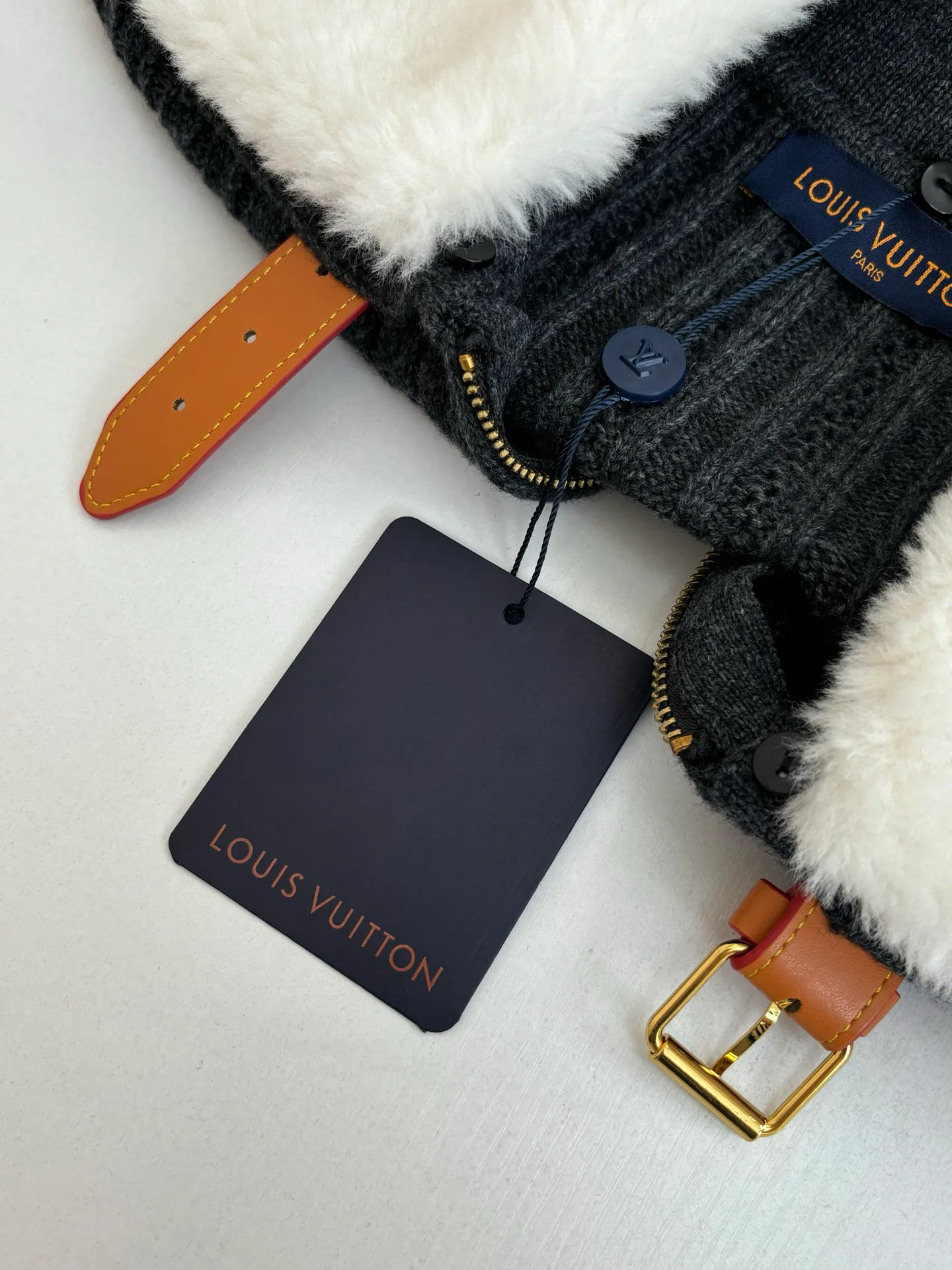 Джемперы И Свитеры Женские Louis Vuitton 688152