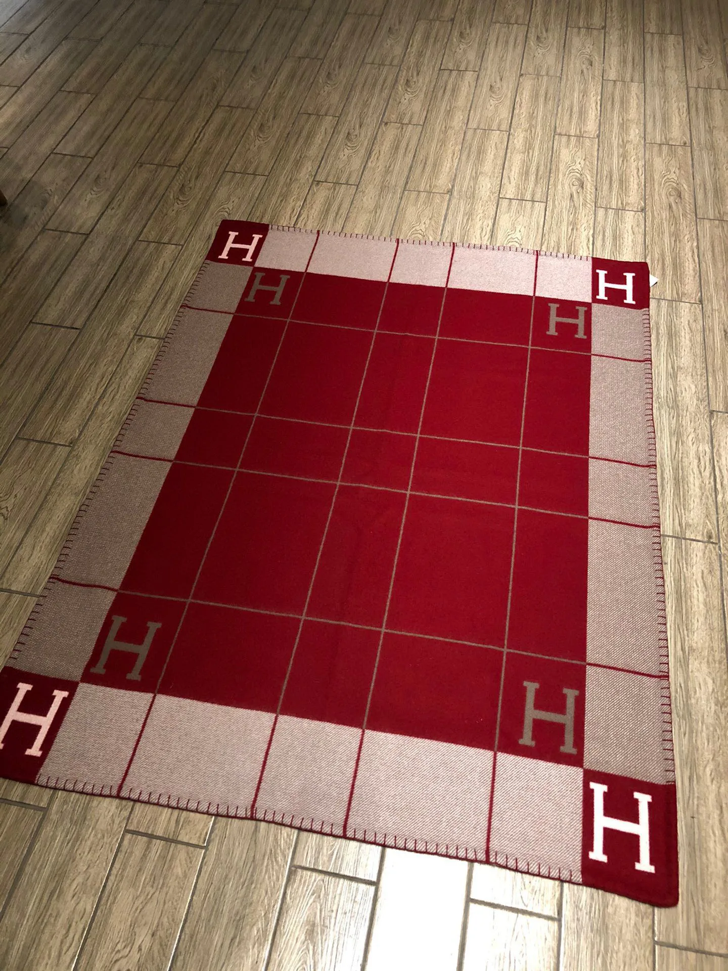 Текстиль Hermes 11565658