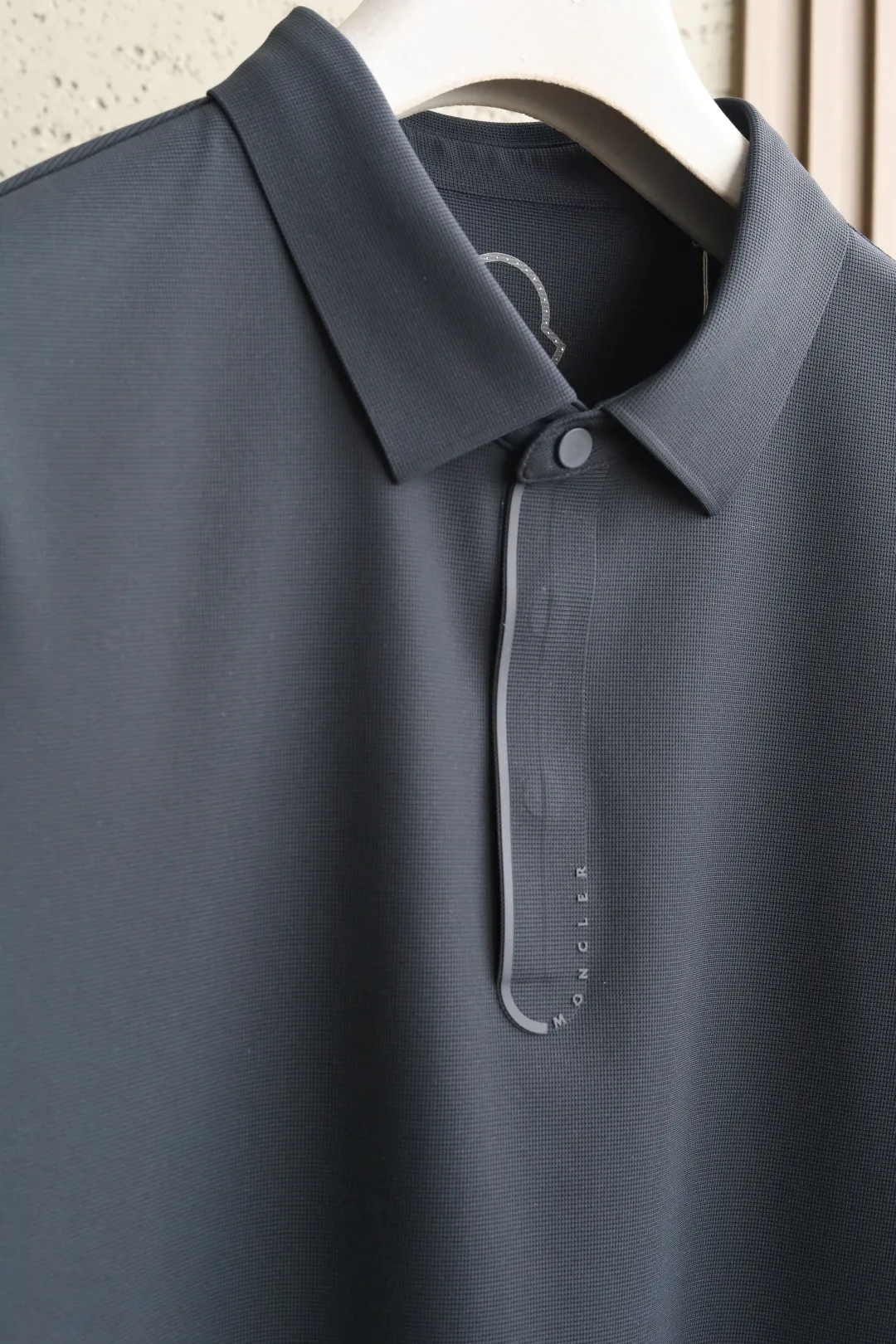 Футболки Мужские Moncler 13436668