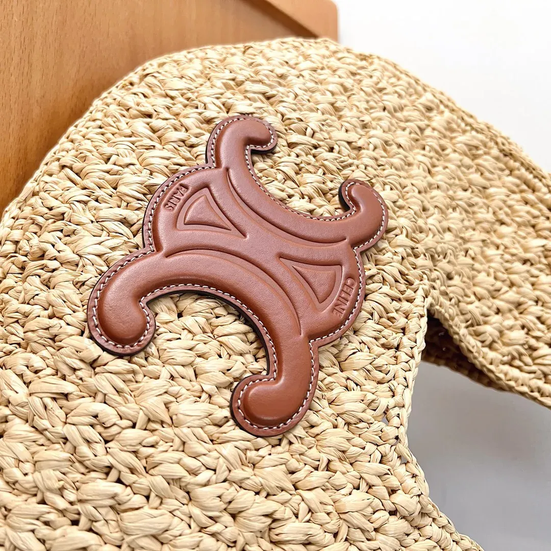 Классические Сумки Женские Celine 9860