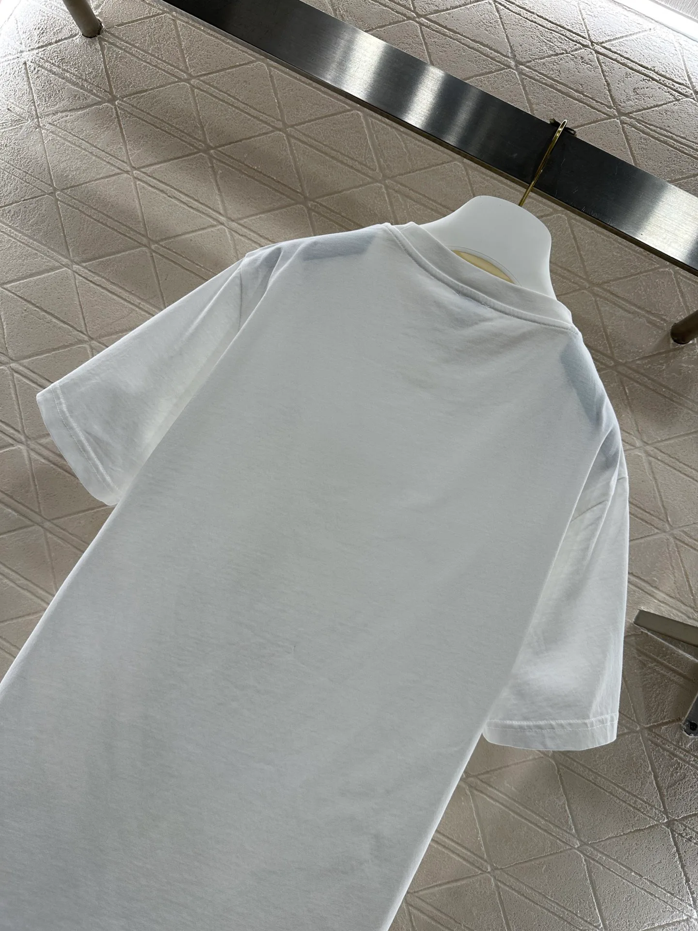 Футболки Женские Loewe 1206757