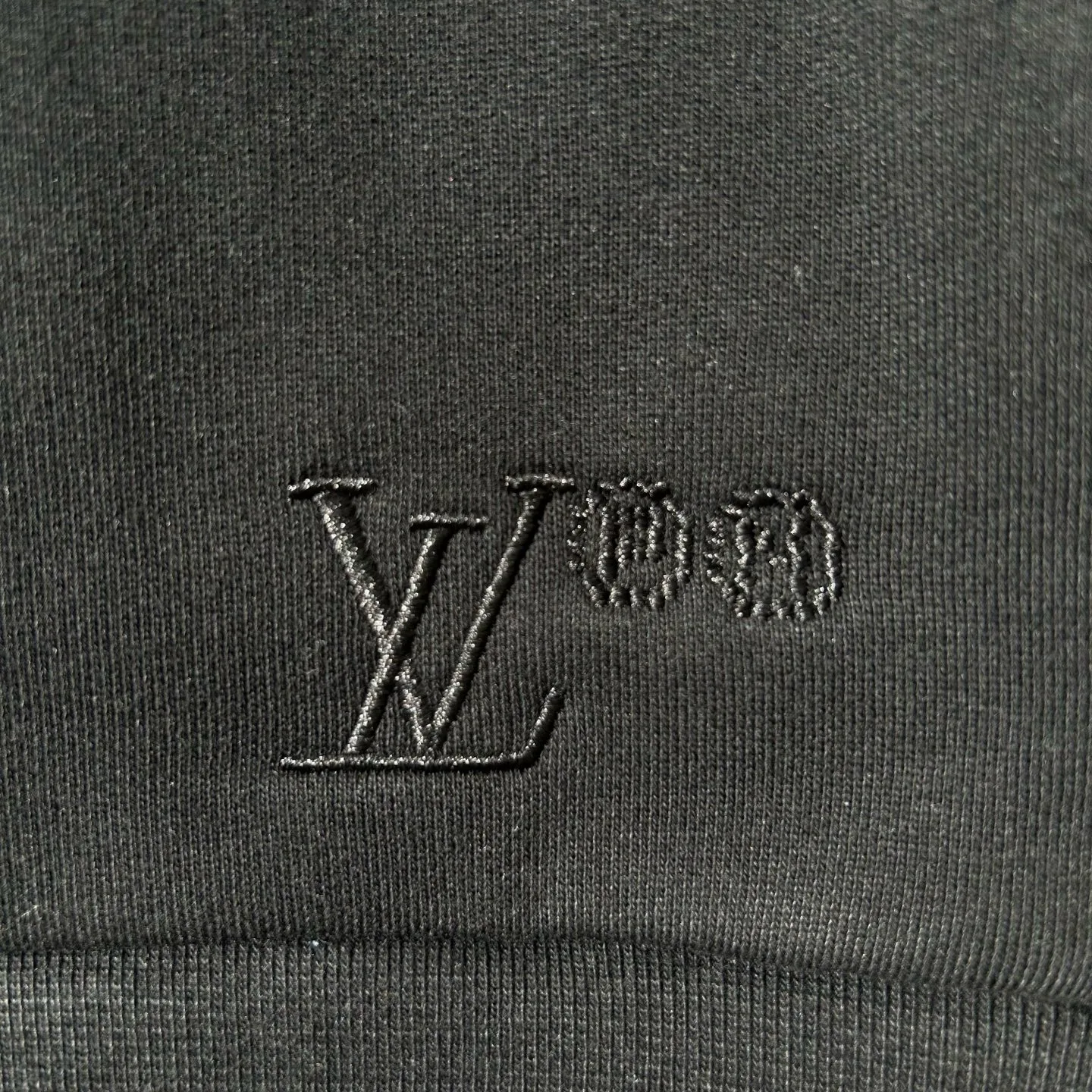 Свитшоты Мужские Louis Vuitton 79256