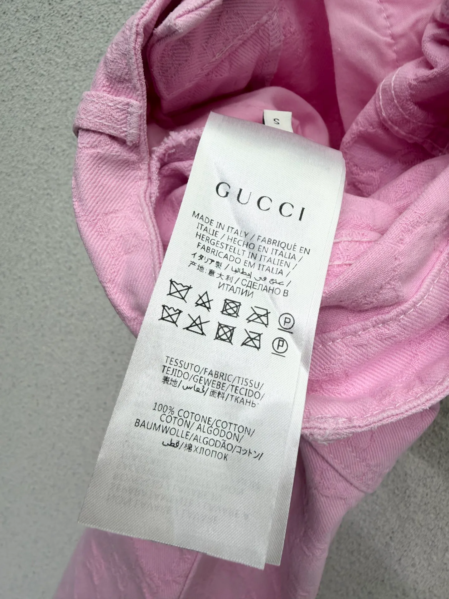 Юбки Женские Gucci 12873618