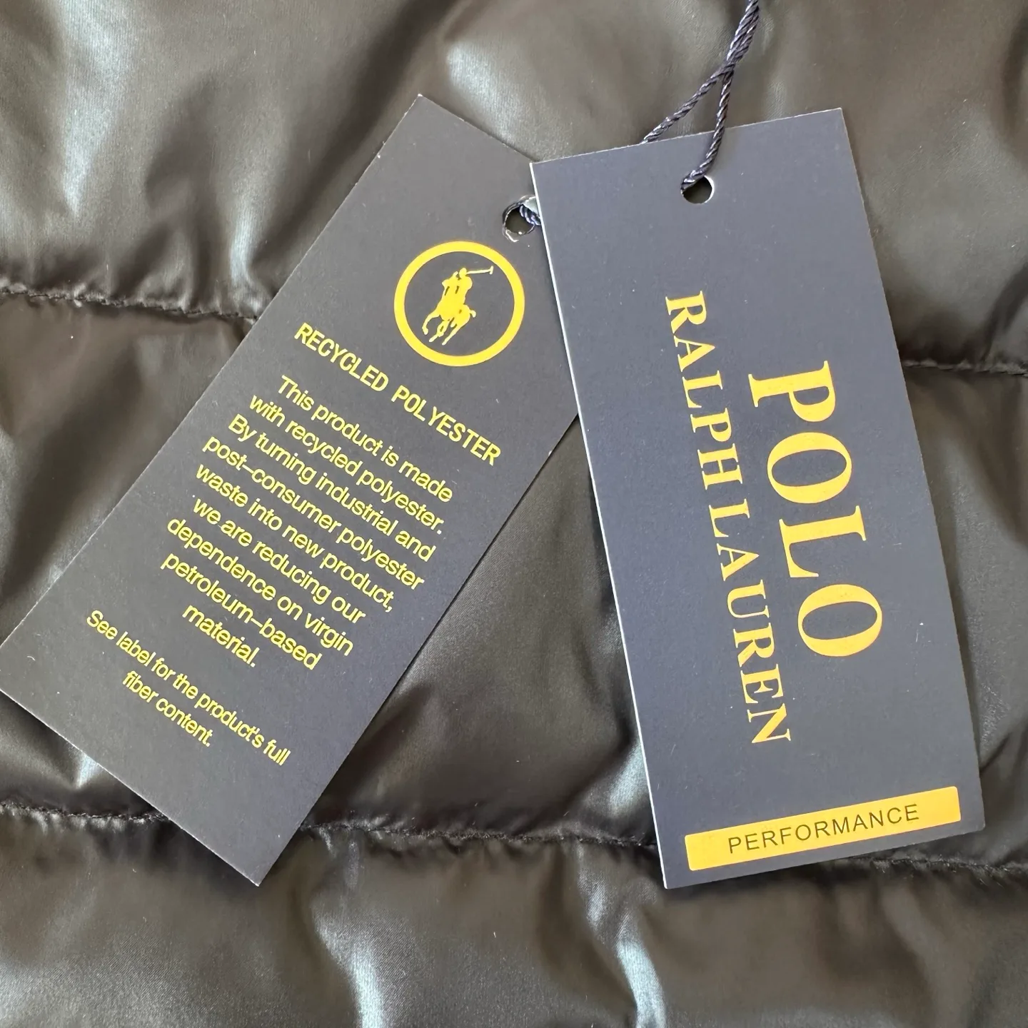 Куртки Женские Ralph Lauren 483224