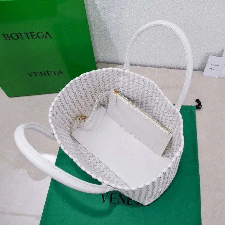 Классические Сумки Женские Bottega Veneta 5205028