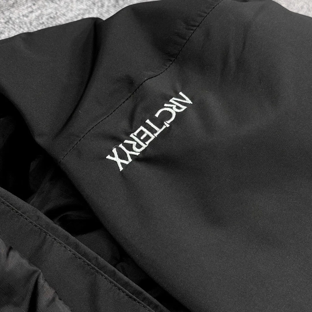 Куртки И Пуховики Женские Arcteryx 19260815