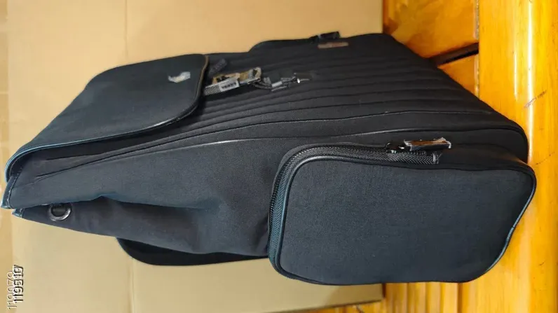 Рюкзаки Женские Rimowa 1300893