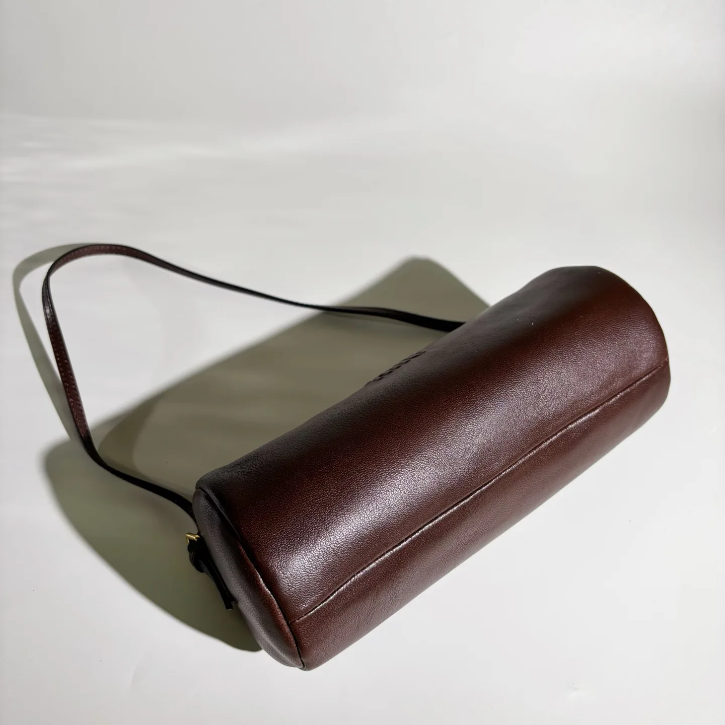 Сумки На Ремне Женские Miu Miu 12675842