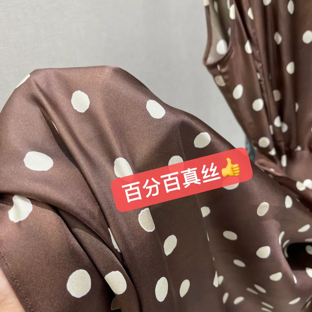 Платья Женские Max Mara 13410200