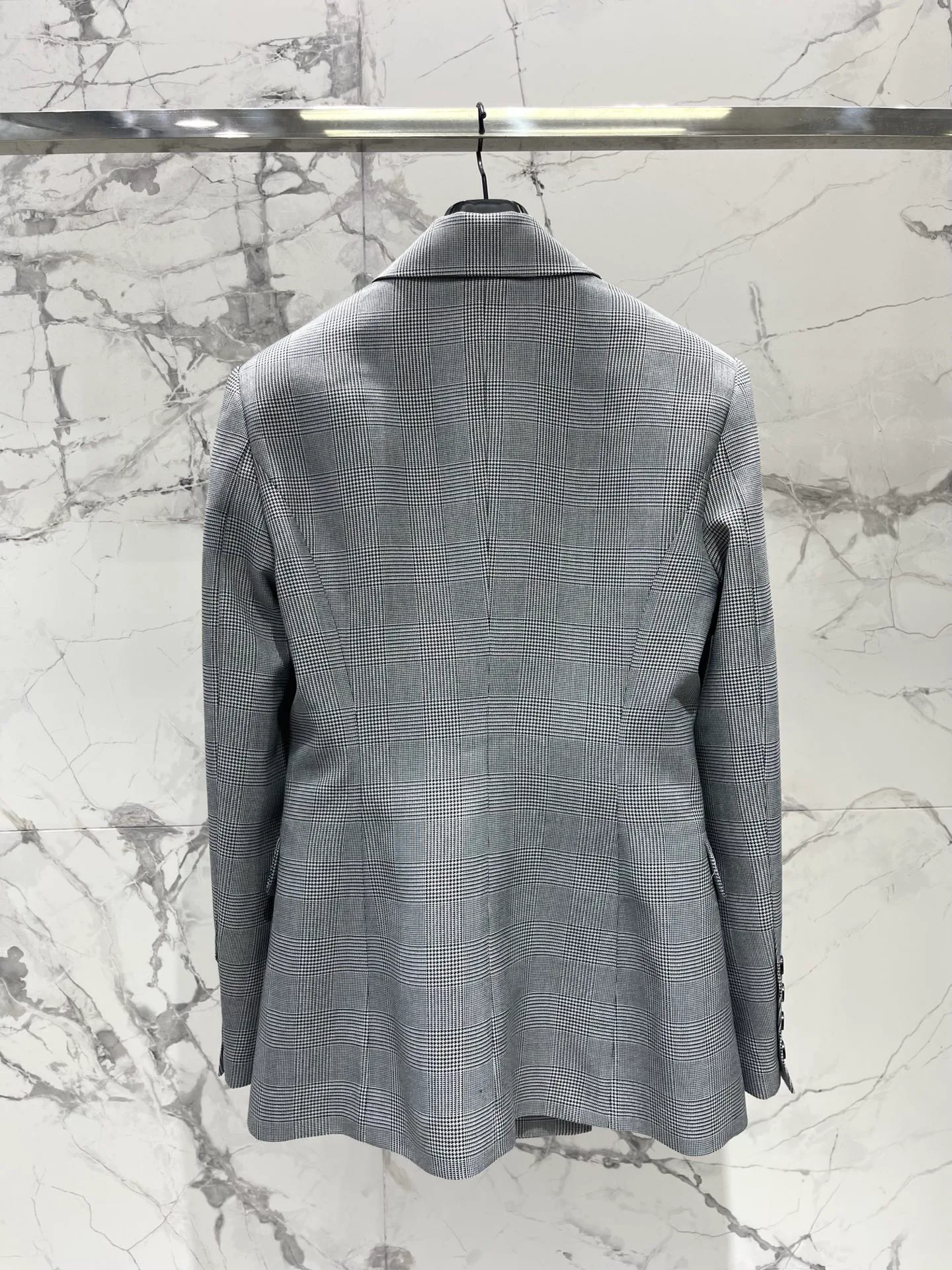 Жакеты Женские Balenciaga 18527379