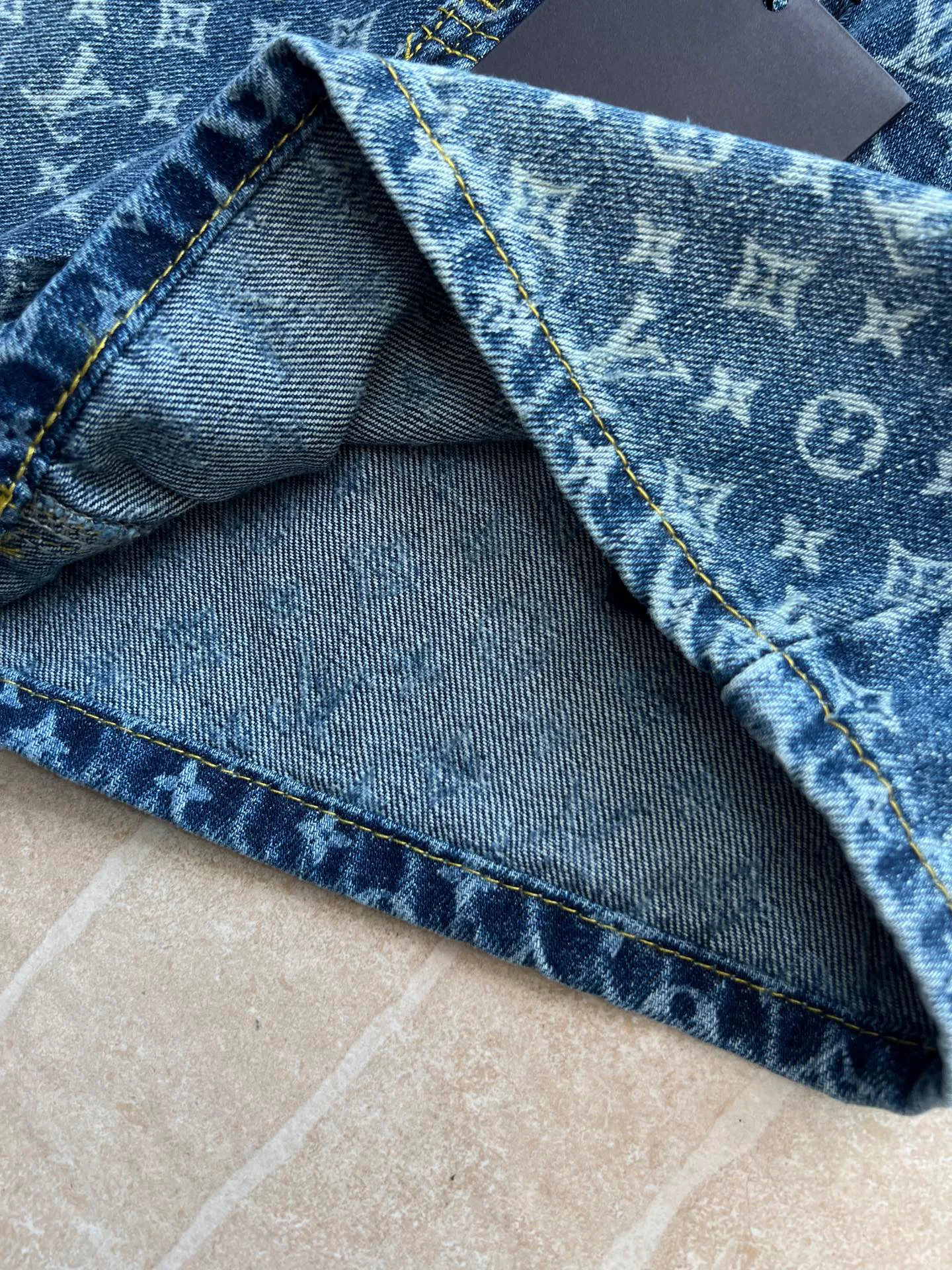 Шорты Женские Louis Vuitton 11645810