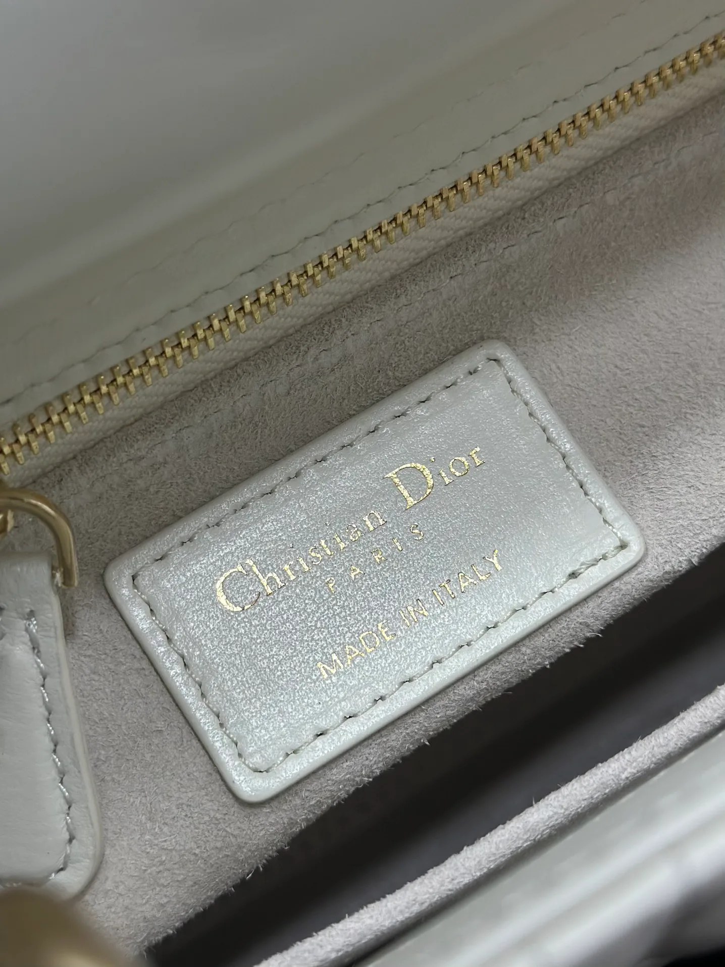 Классические Сумки Женские Christian Dior 11412571