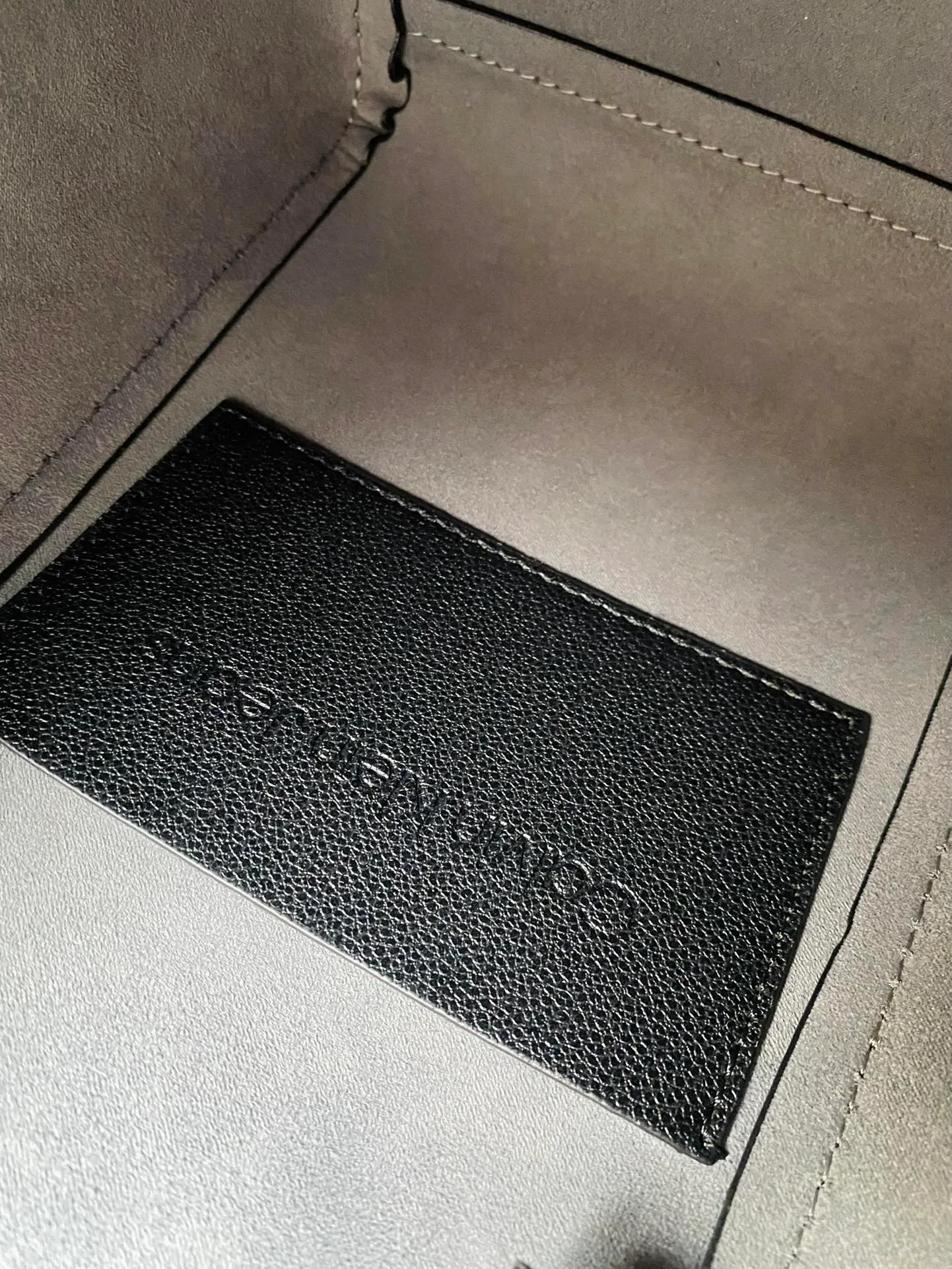 Сумки На Ремне Женские Calvin Klein 347339