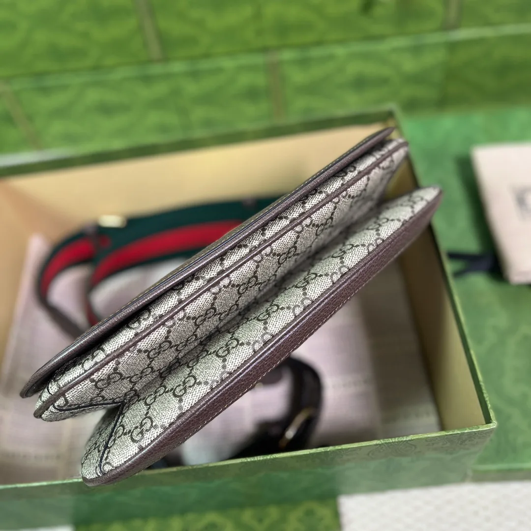 Сумки На Ремне Женские Gucci 49139