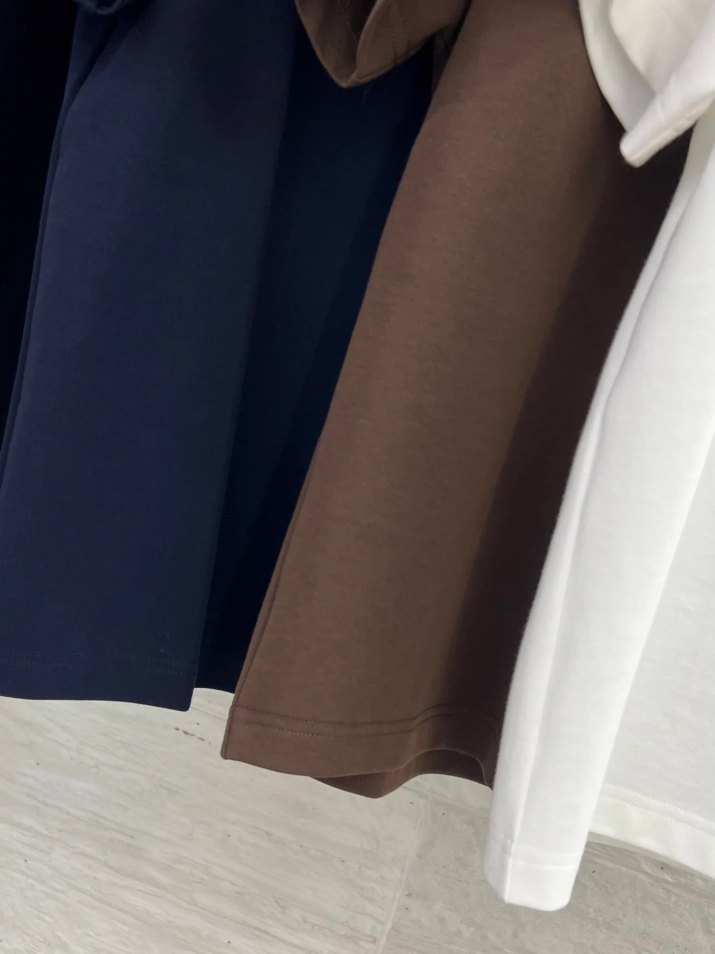 Футболки Женские Brunello Cucinelli 11154558