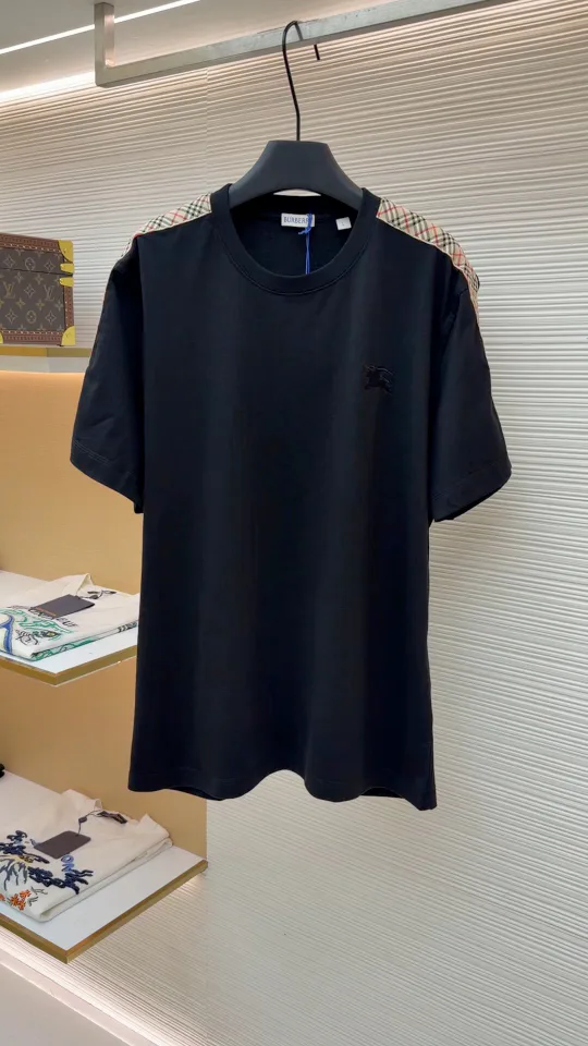Футболки Мужские Burberry 11485630