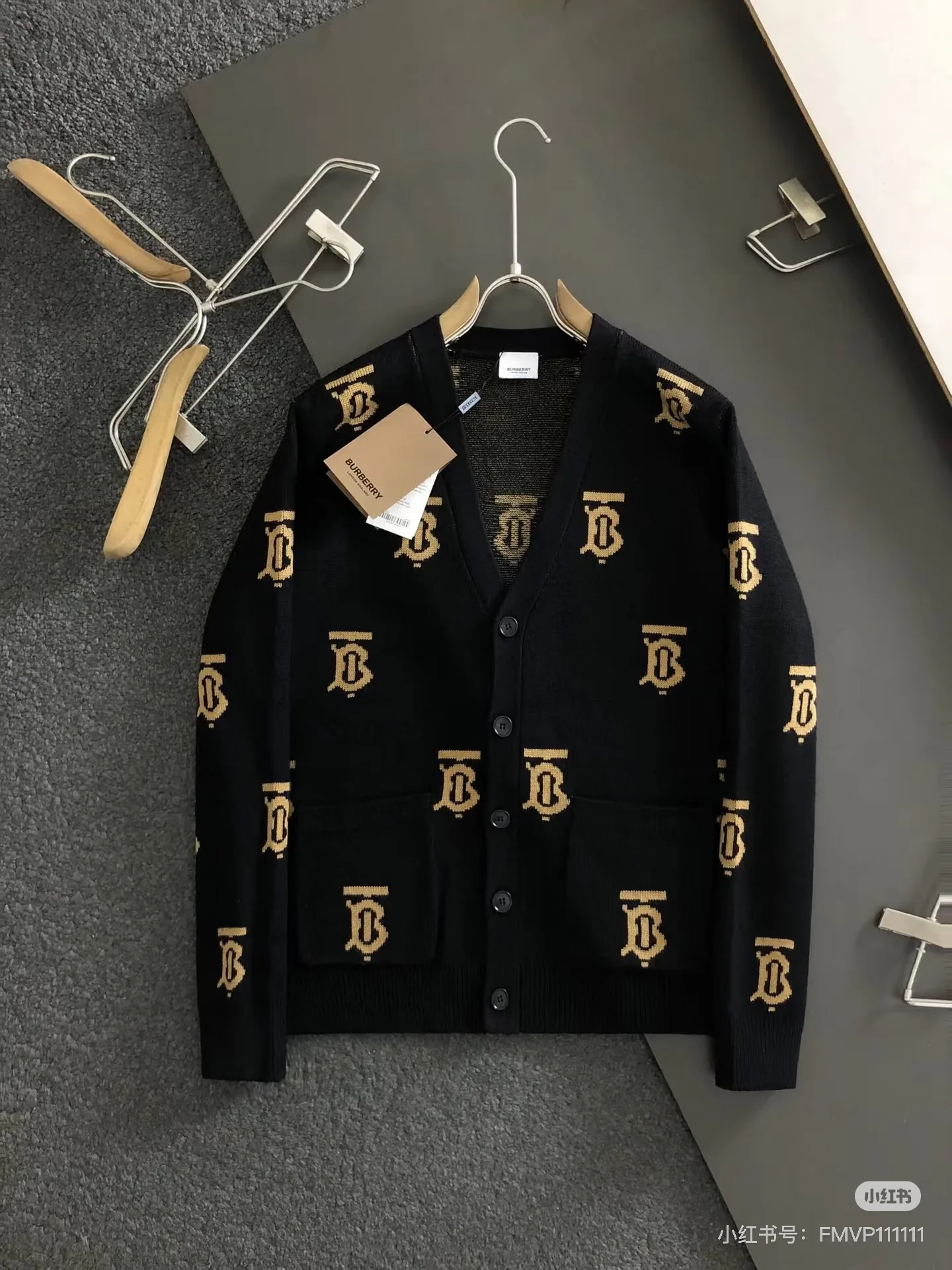 Джемперы И Свитеры Женские Burberry 19074565