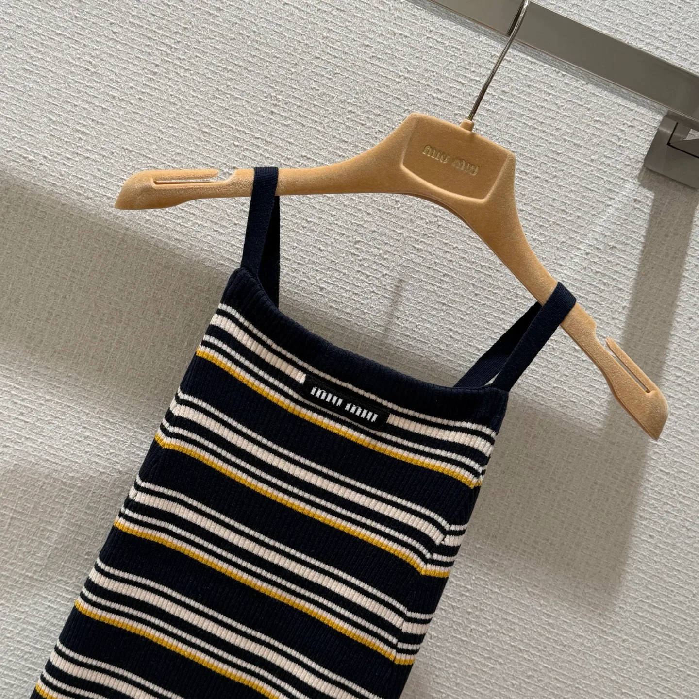 Платья Женские Prada 11577442