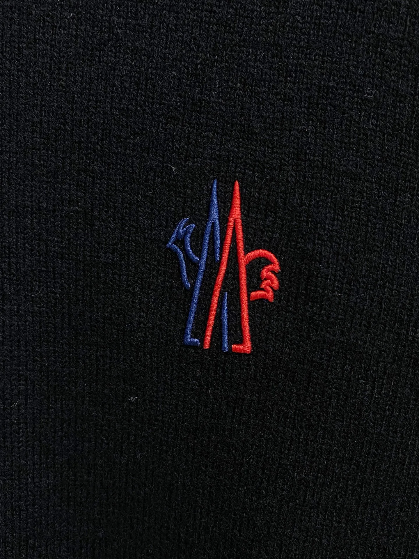 Джемперы И Свитеры Мужские Moncler 522838